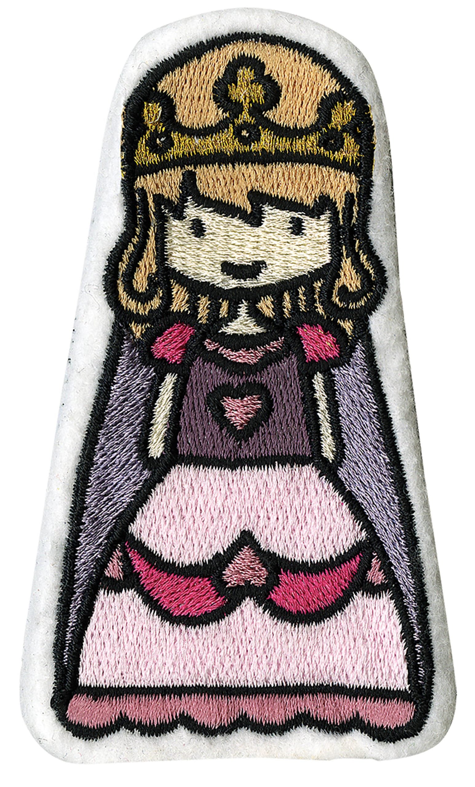 All Access December 2015