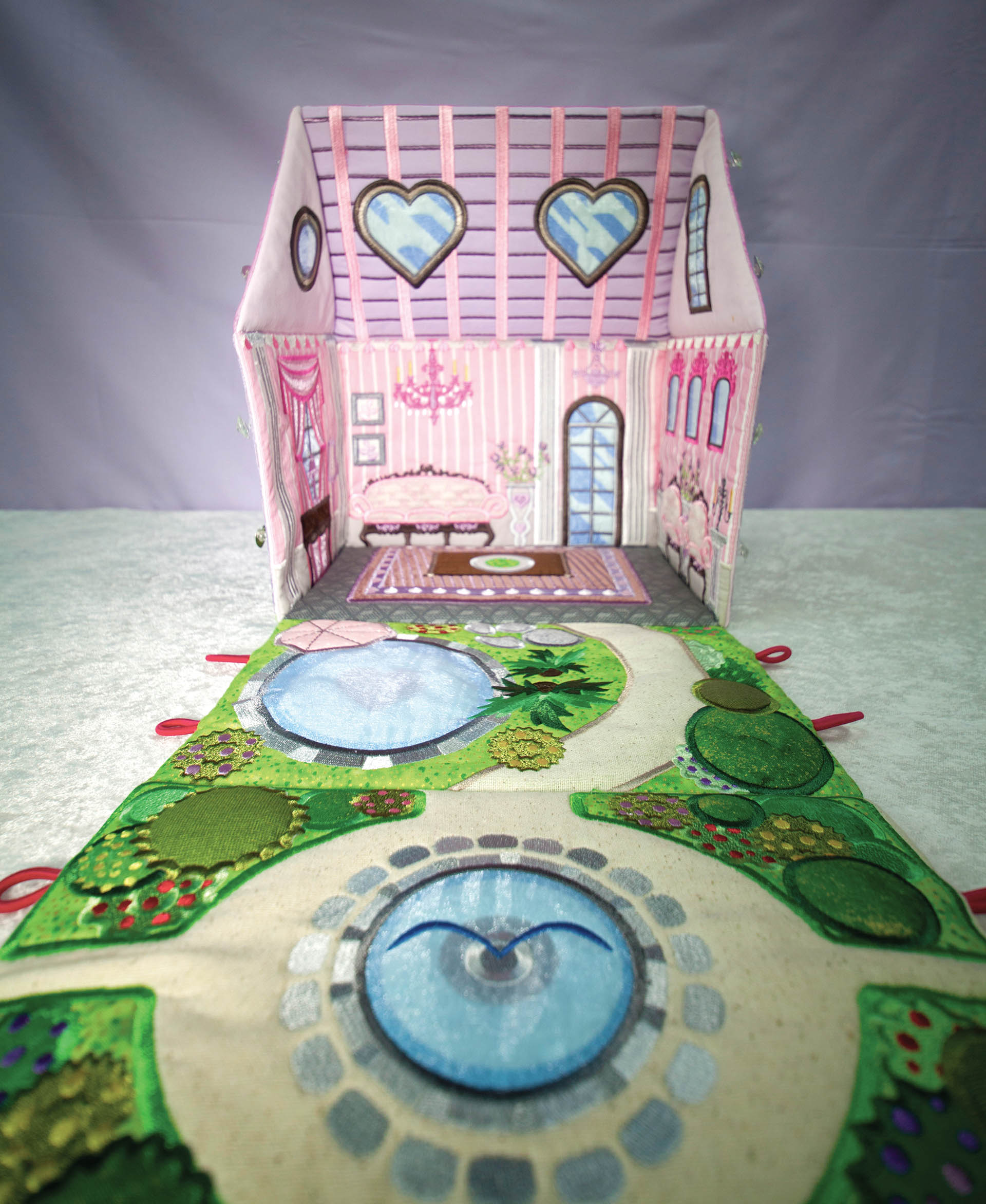 All Access December 2015