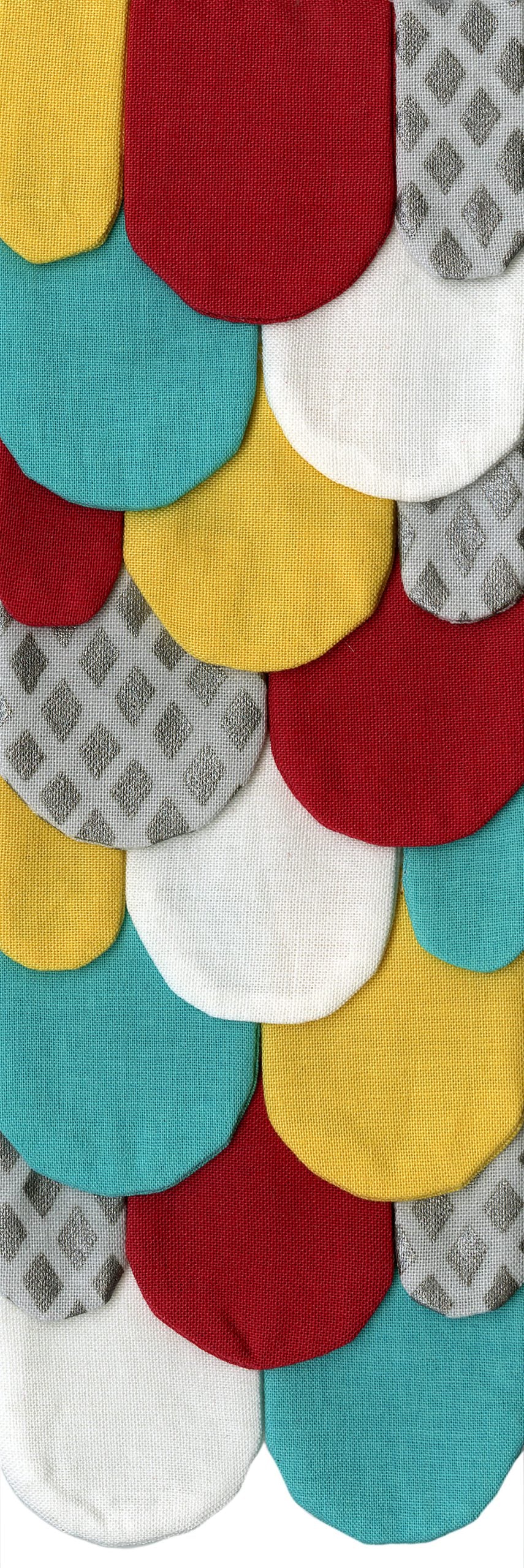 All Access January 2016