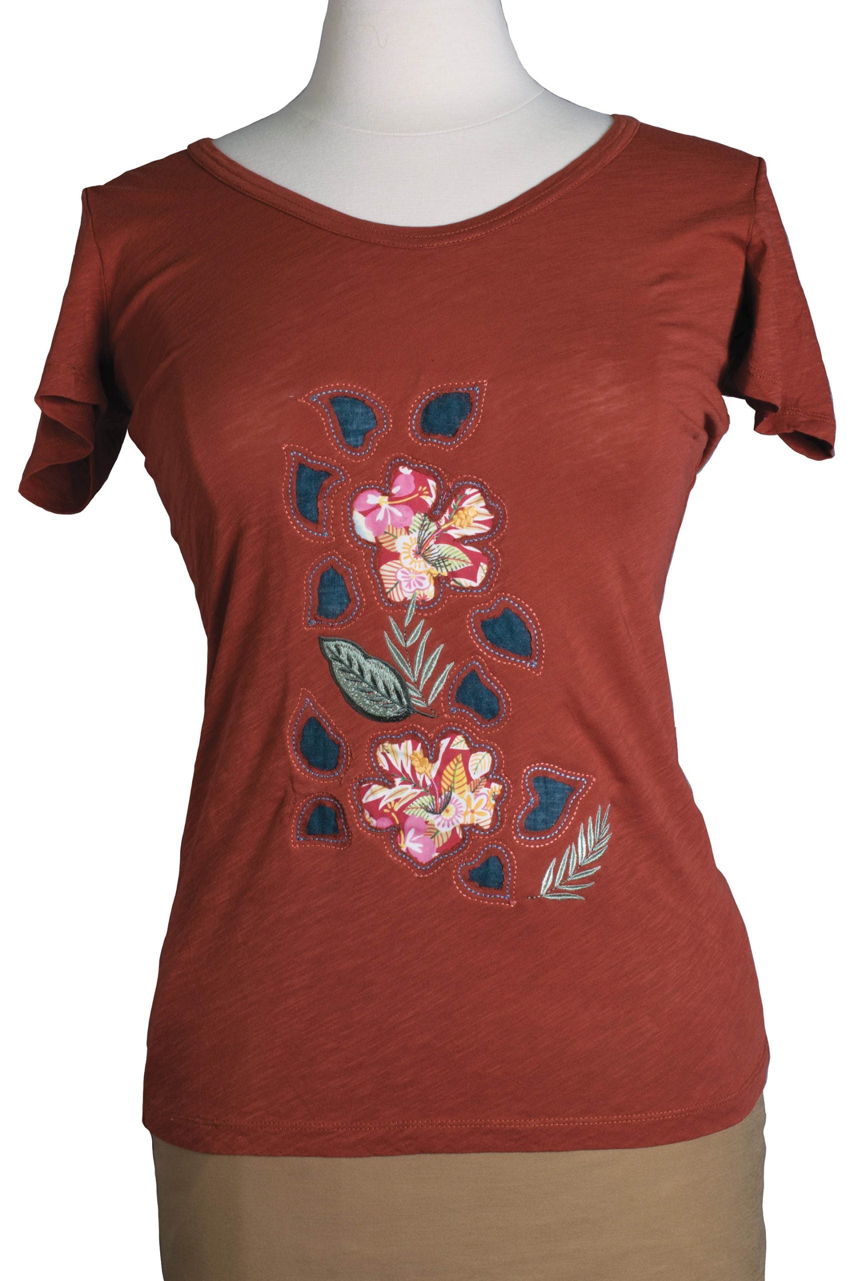 All Access March 2016