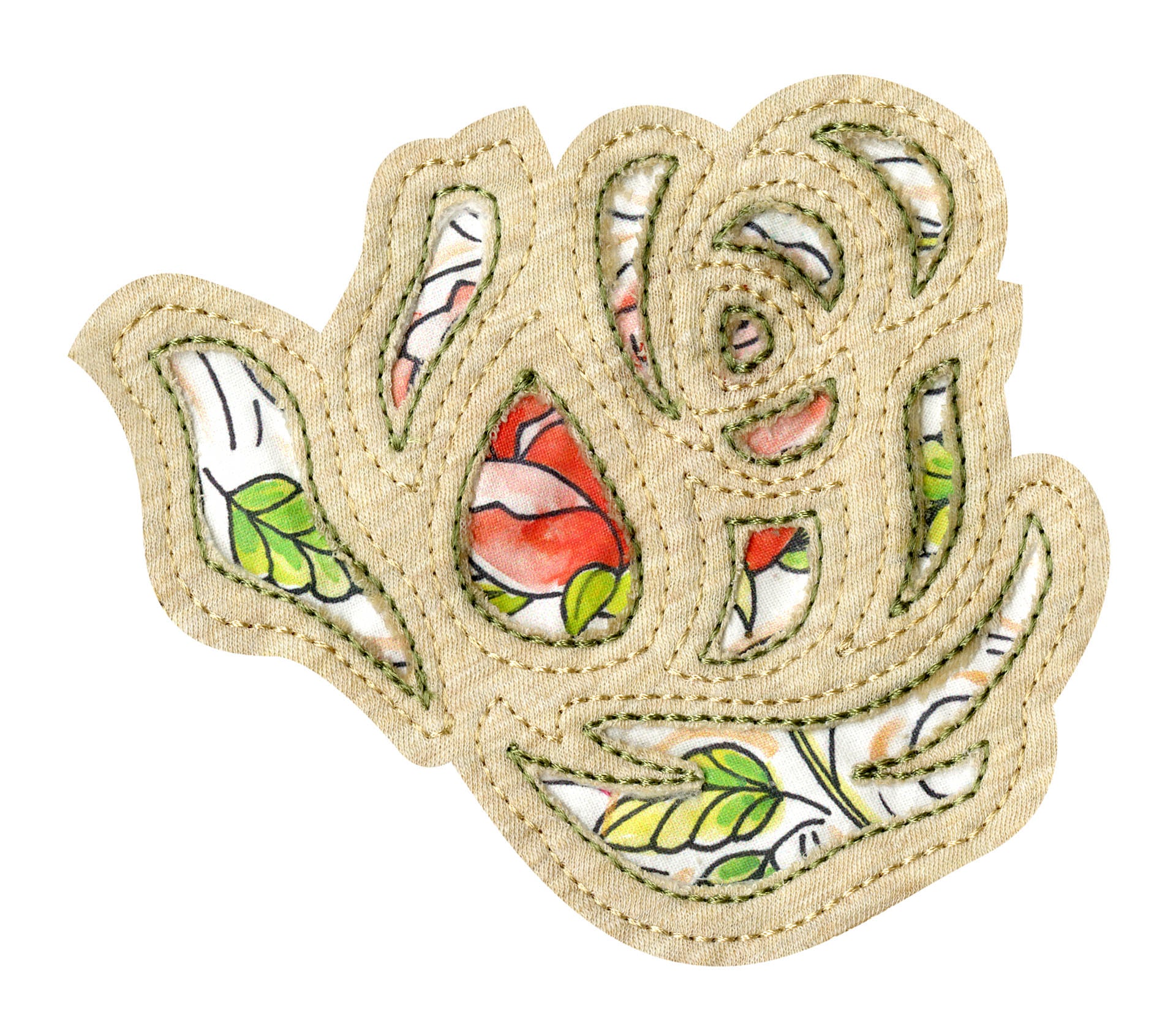 All Access March 2016