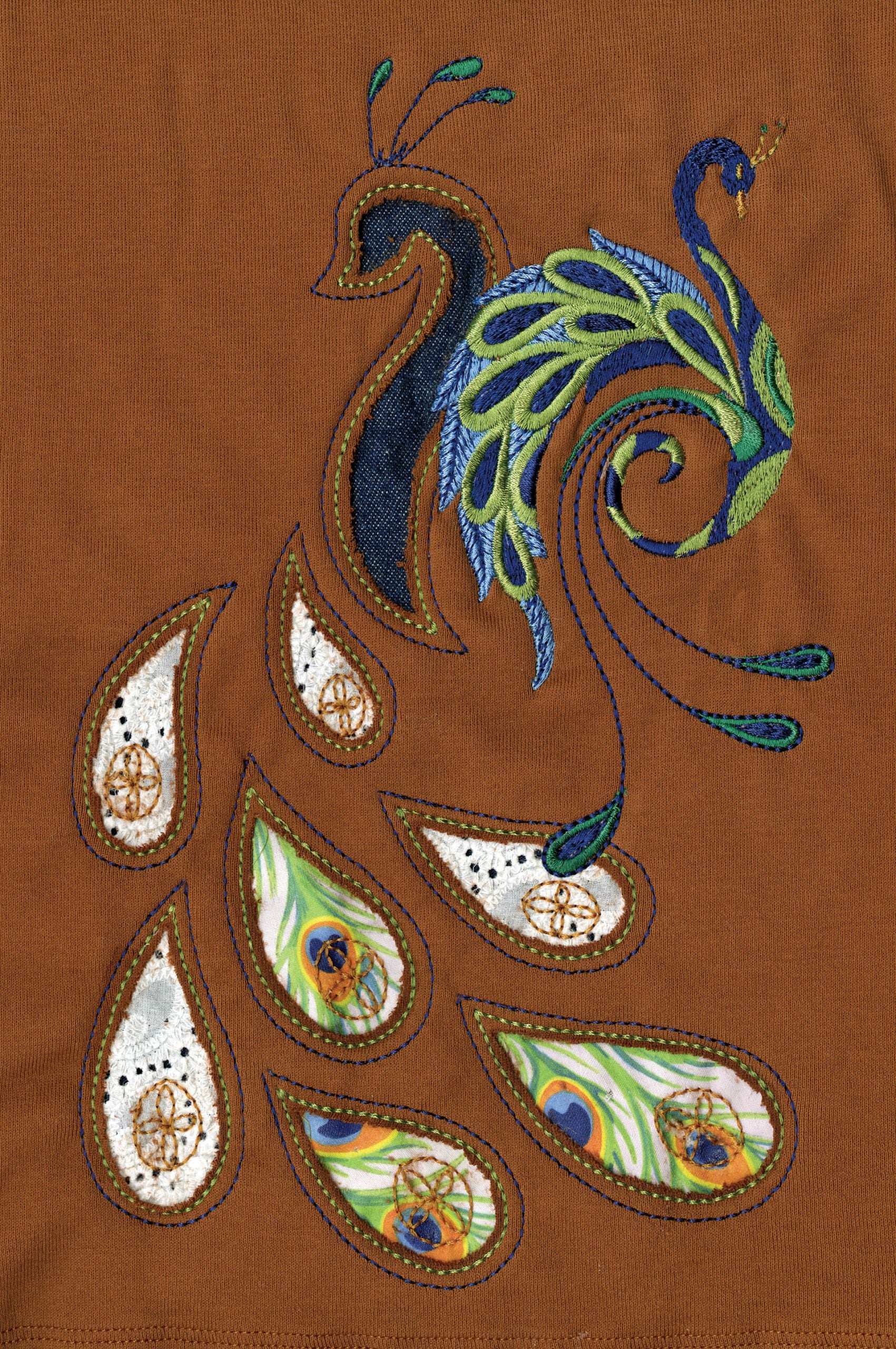 All Access March 2016