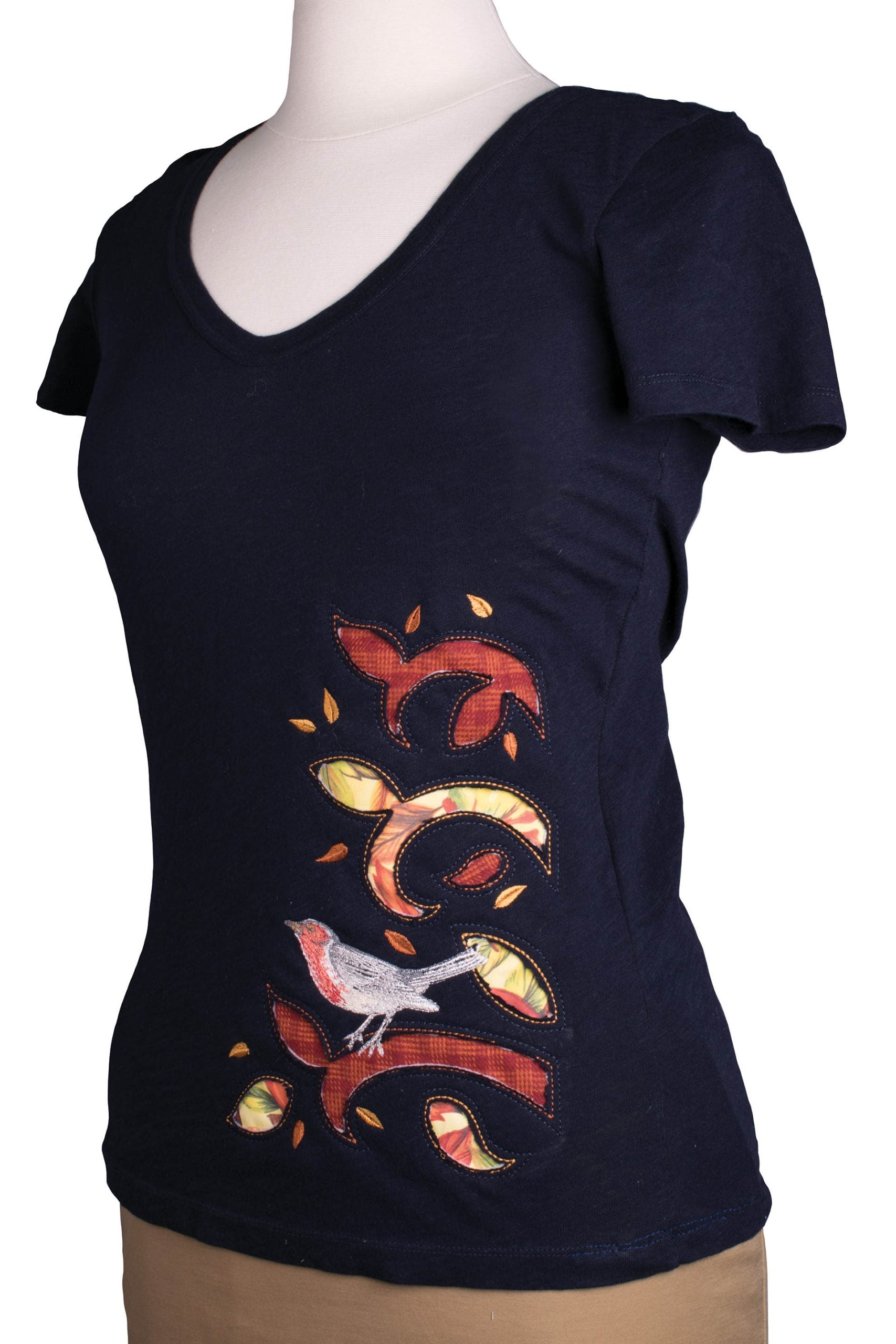 All Access March 2016