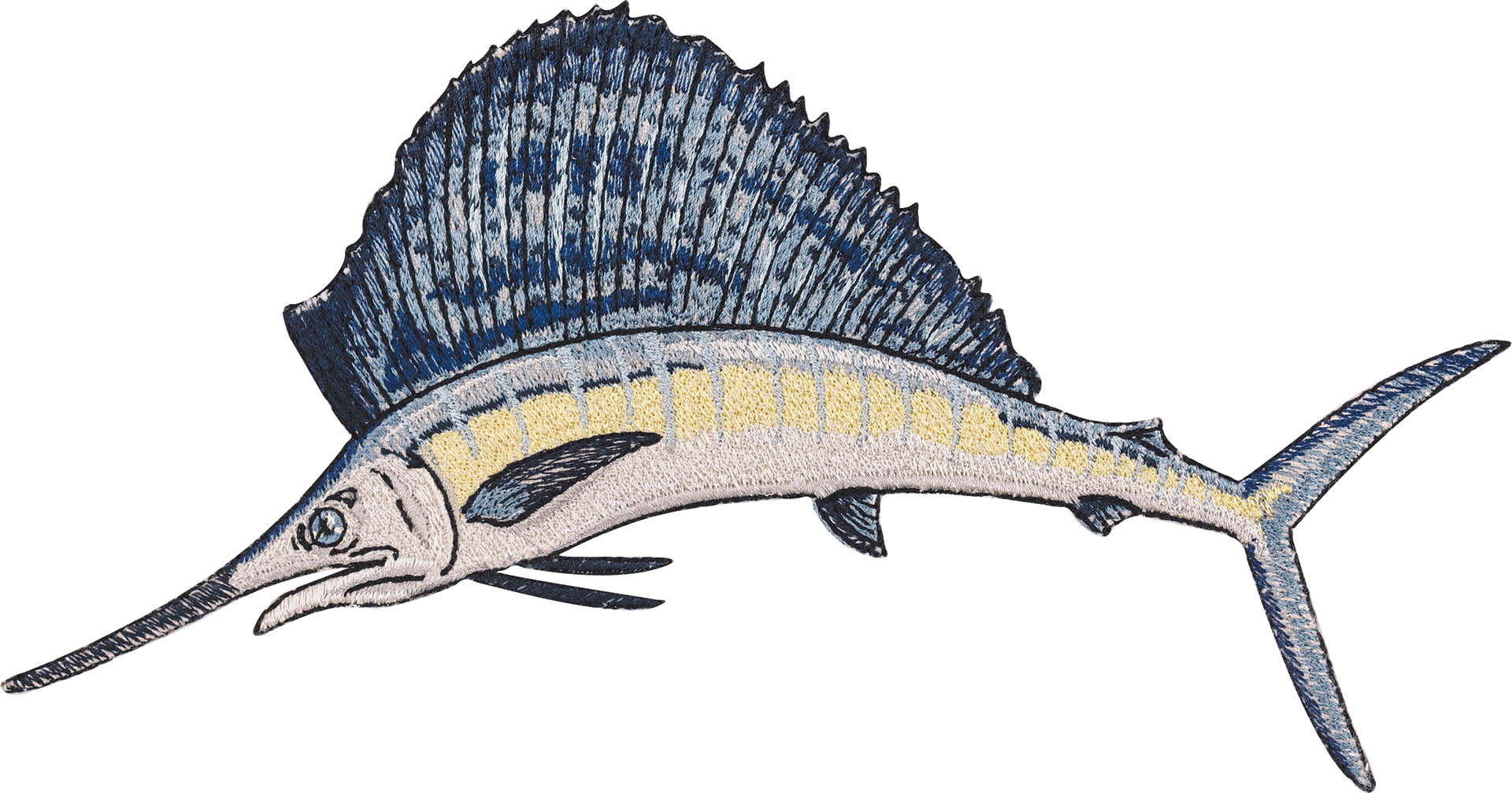 All Access February 2019