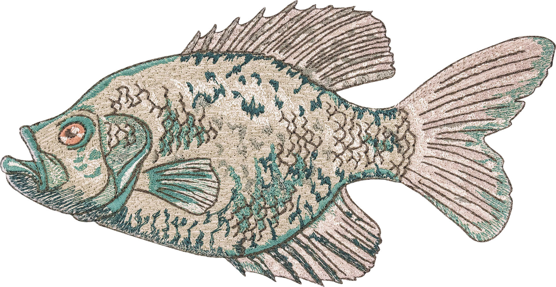 All Access February 2019