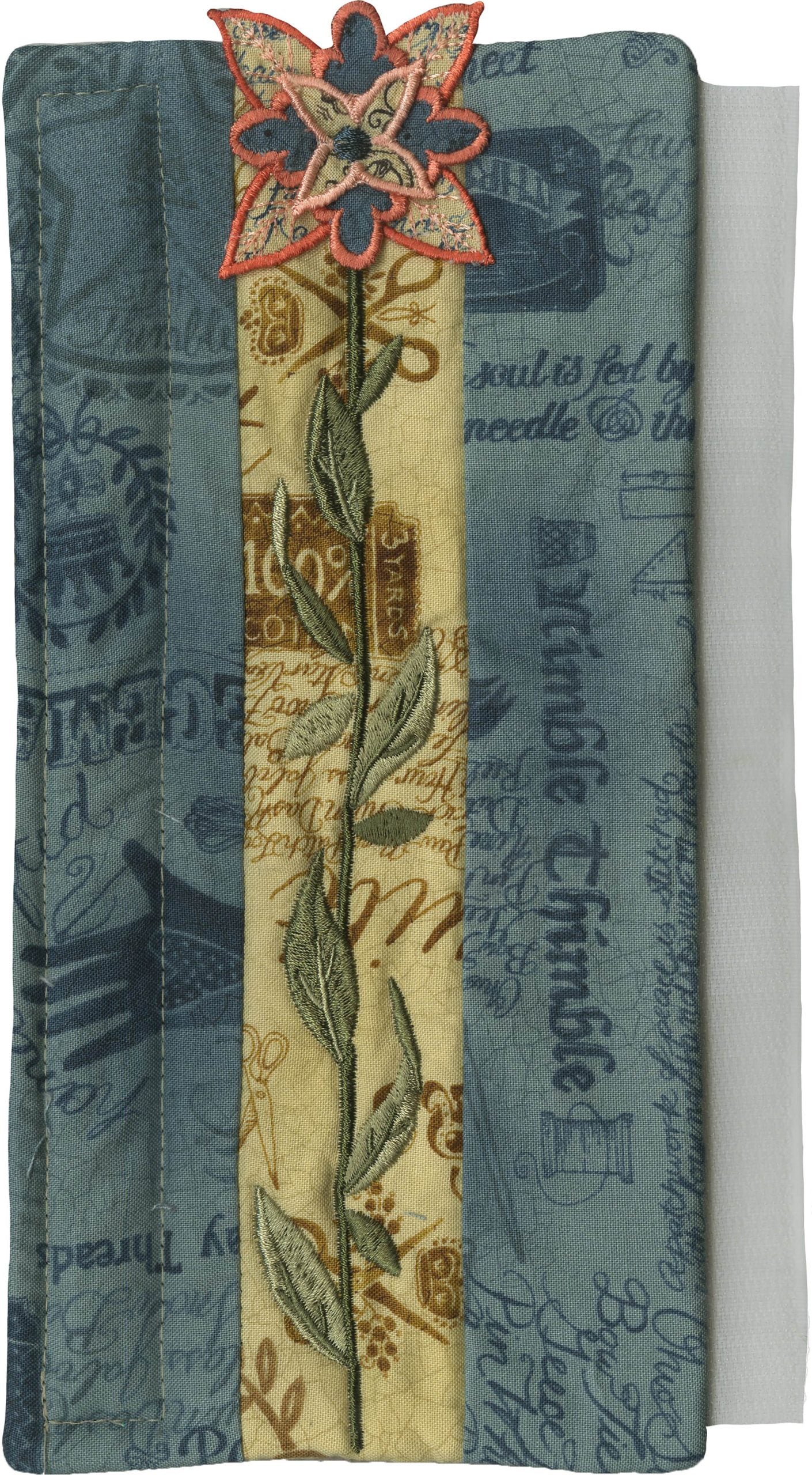 All Access June 2015