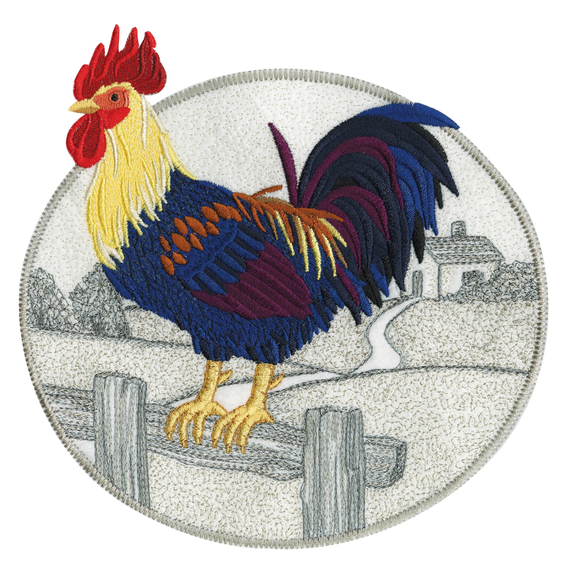 All Access January 2016