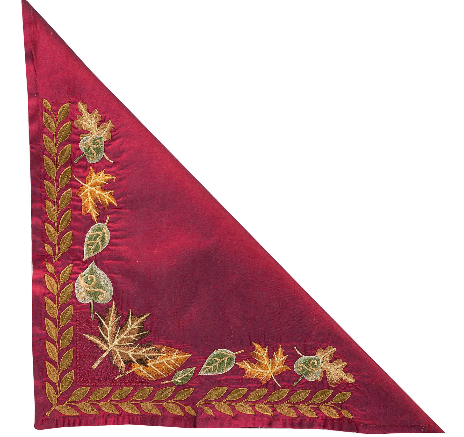 All Access February 2015