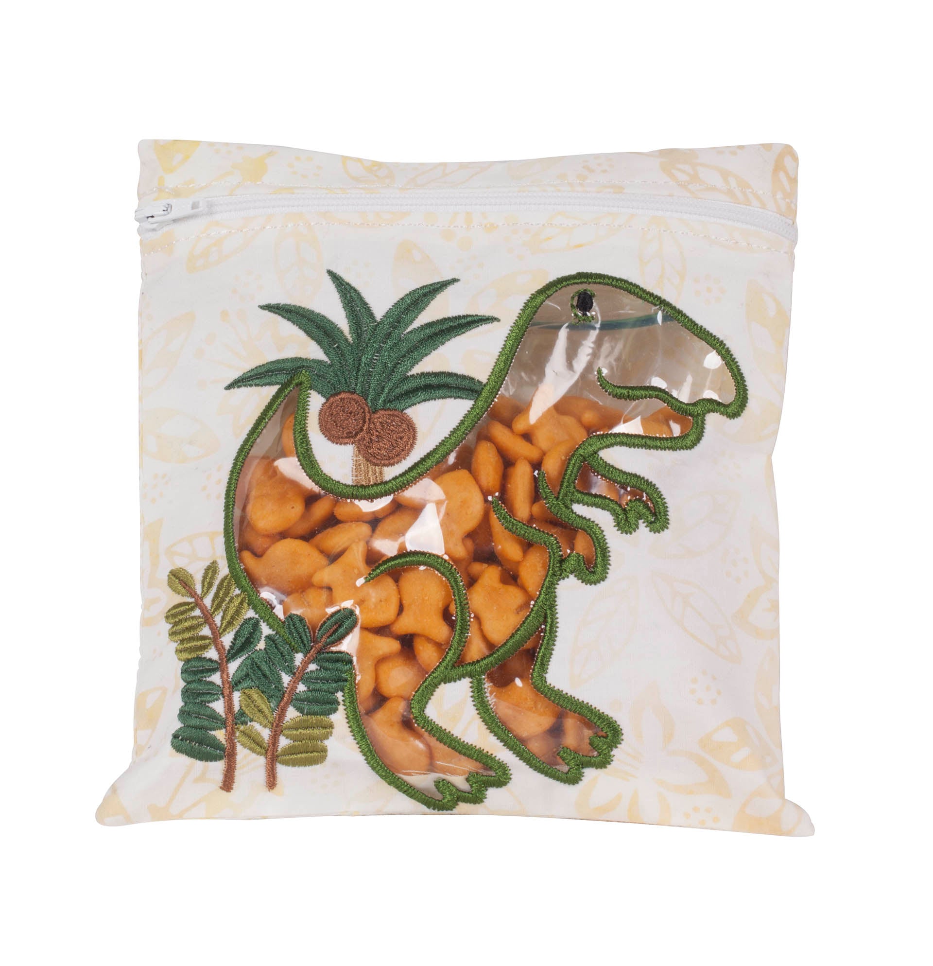 All Access February 2016