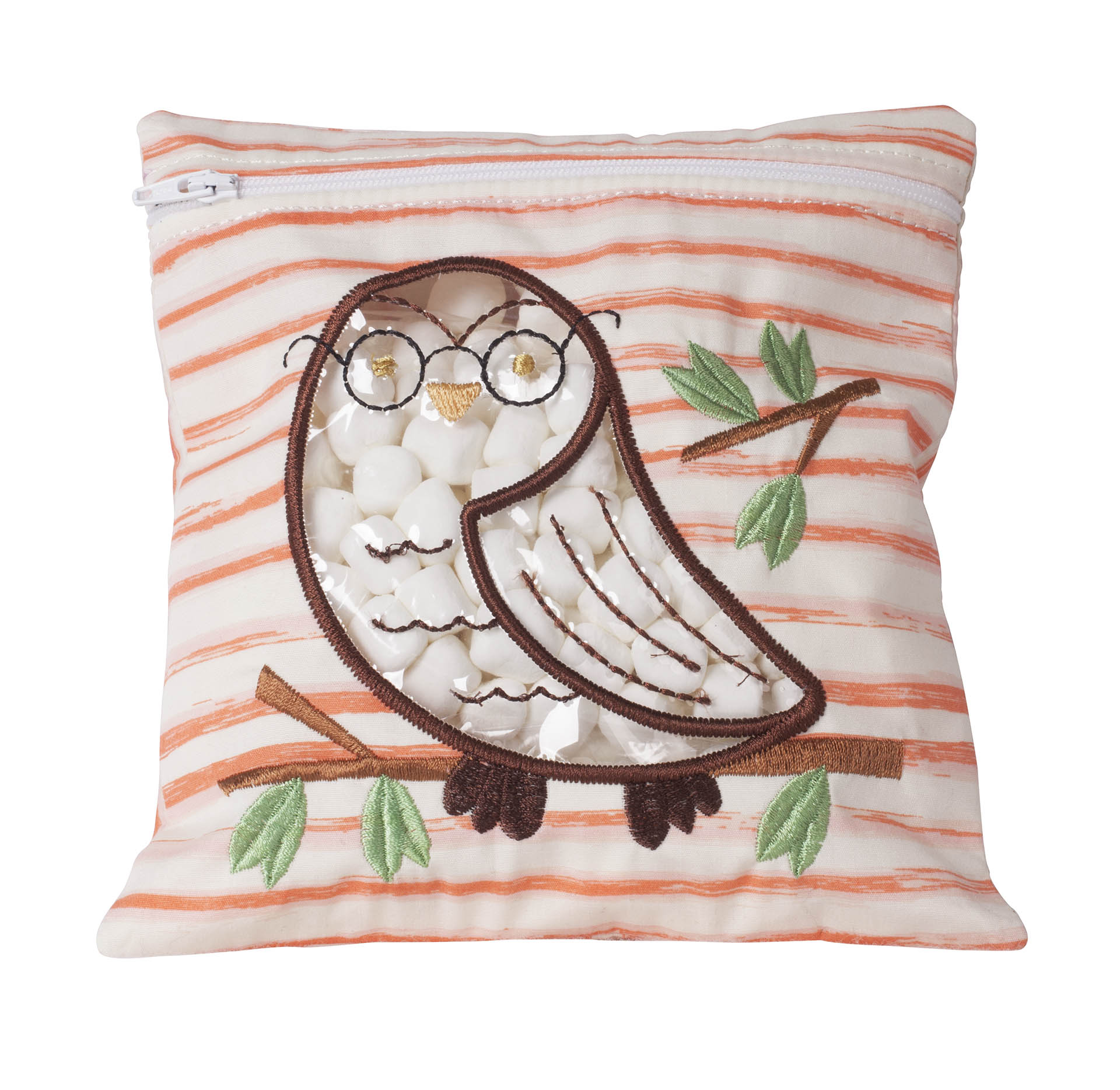 All Access February 2016