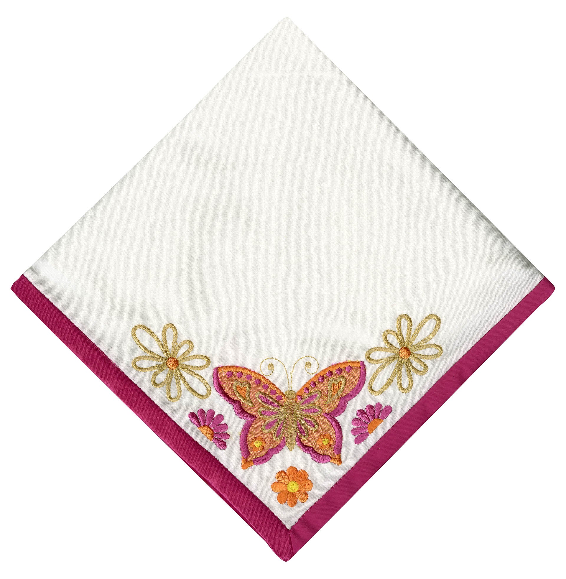 All Access February 2015