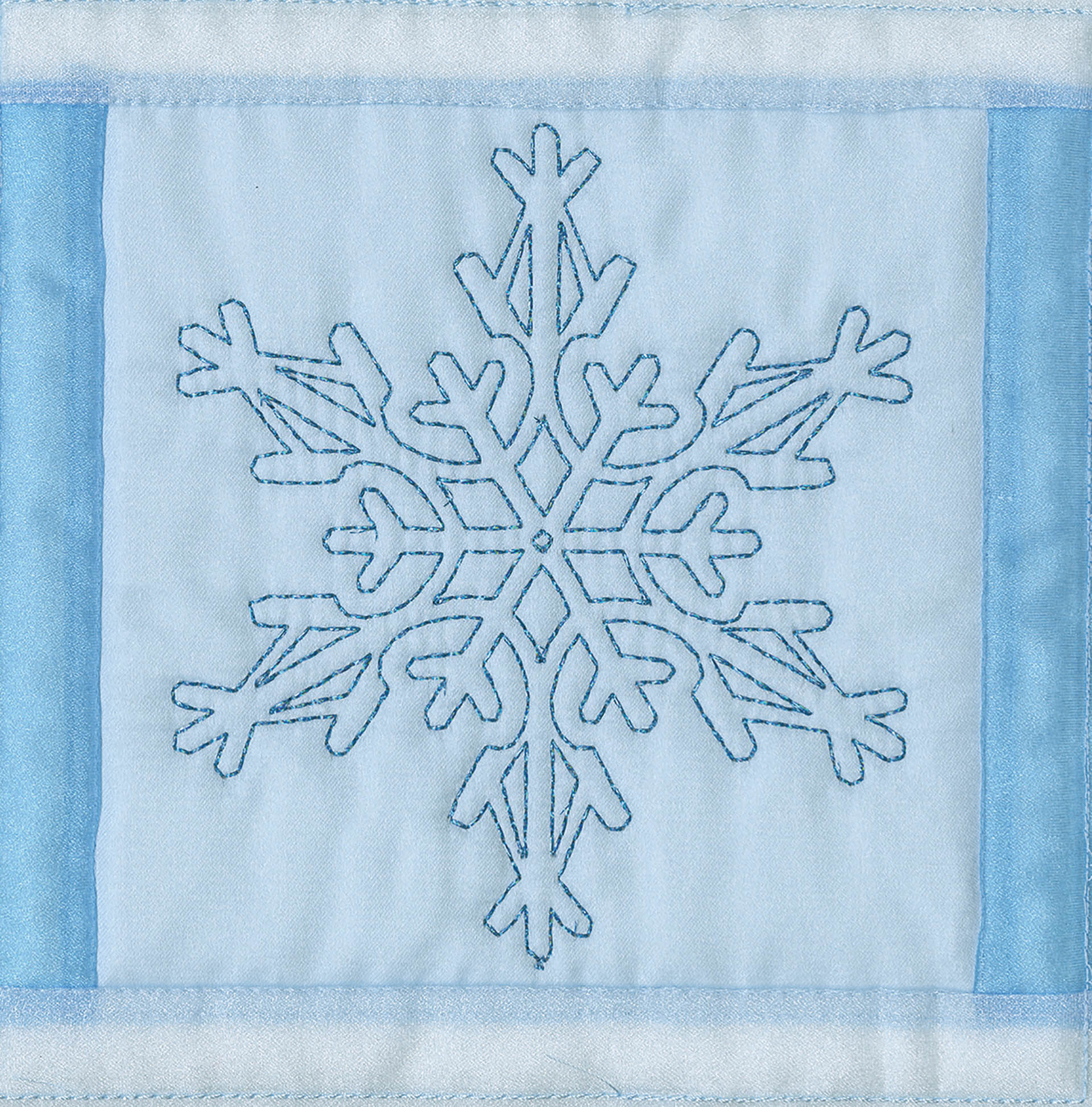 All Access July 2015