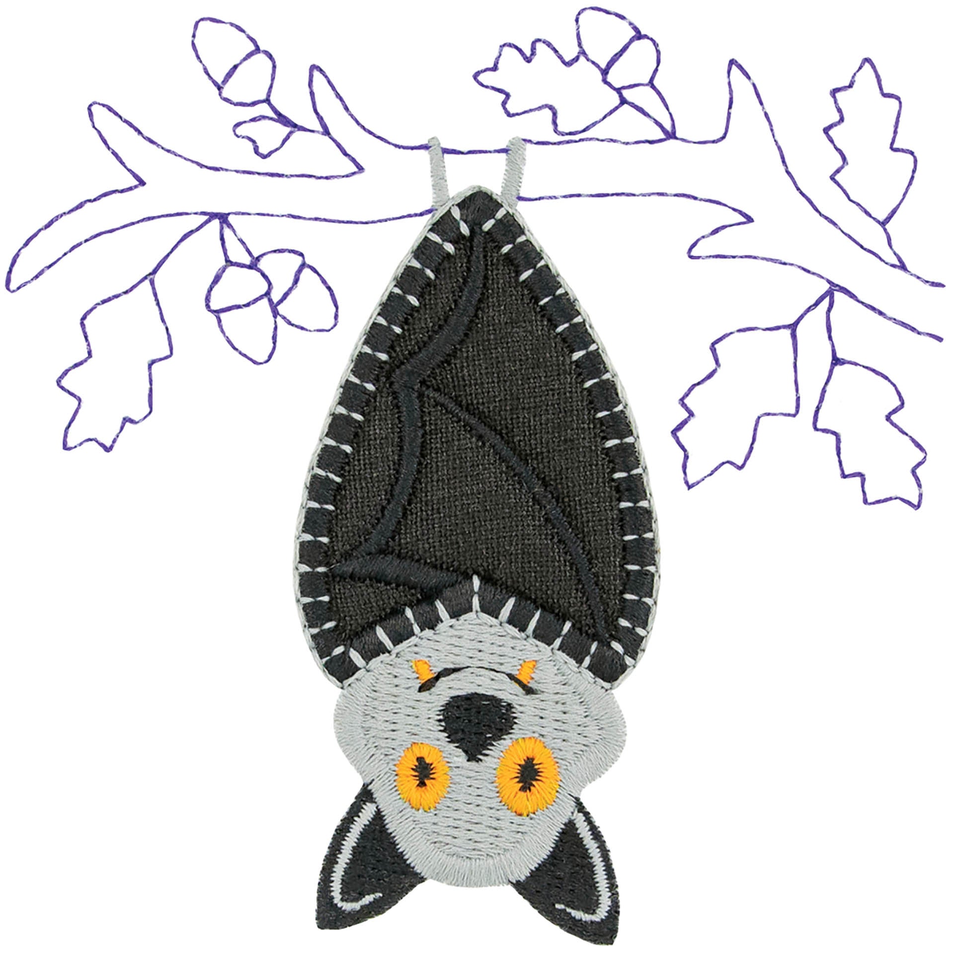 All Access: September 2020