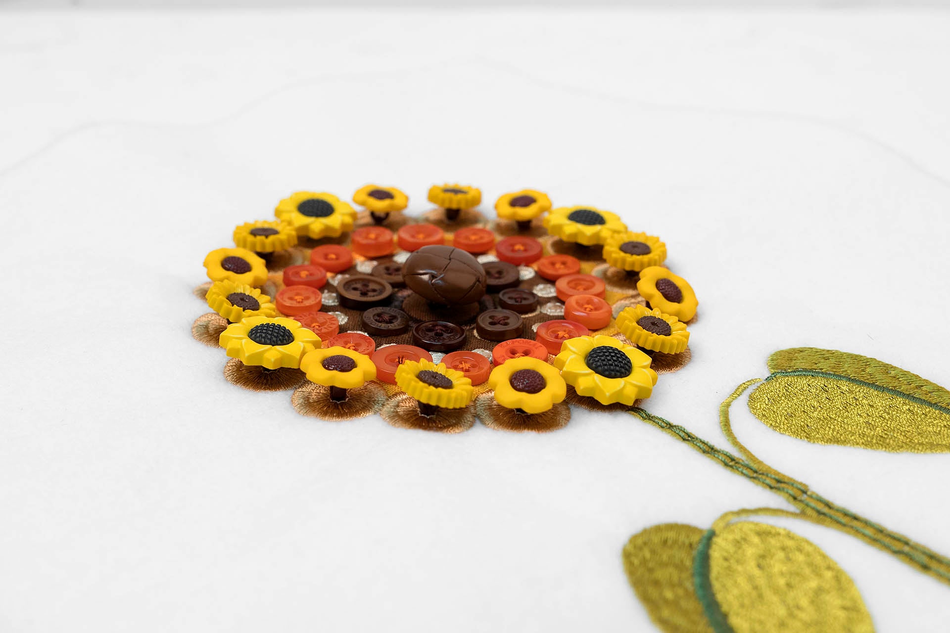 All Access September 2018