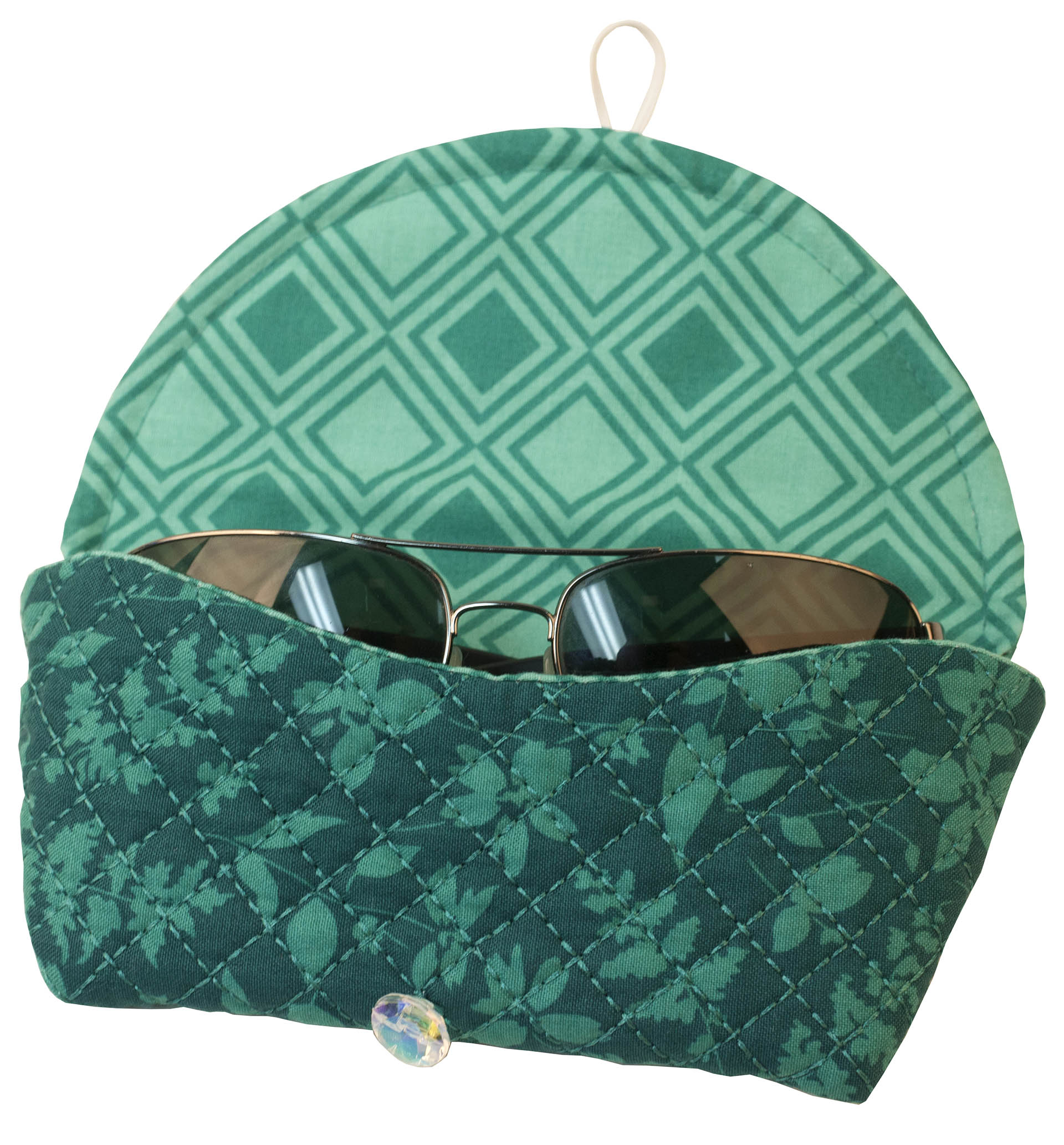 Around the World Travel Accessories