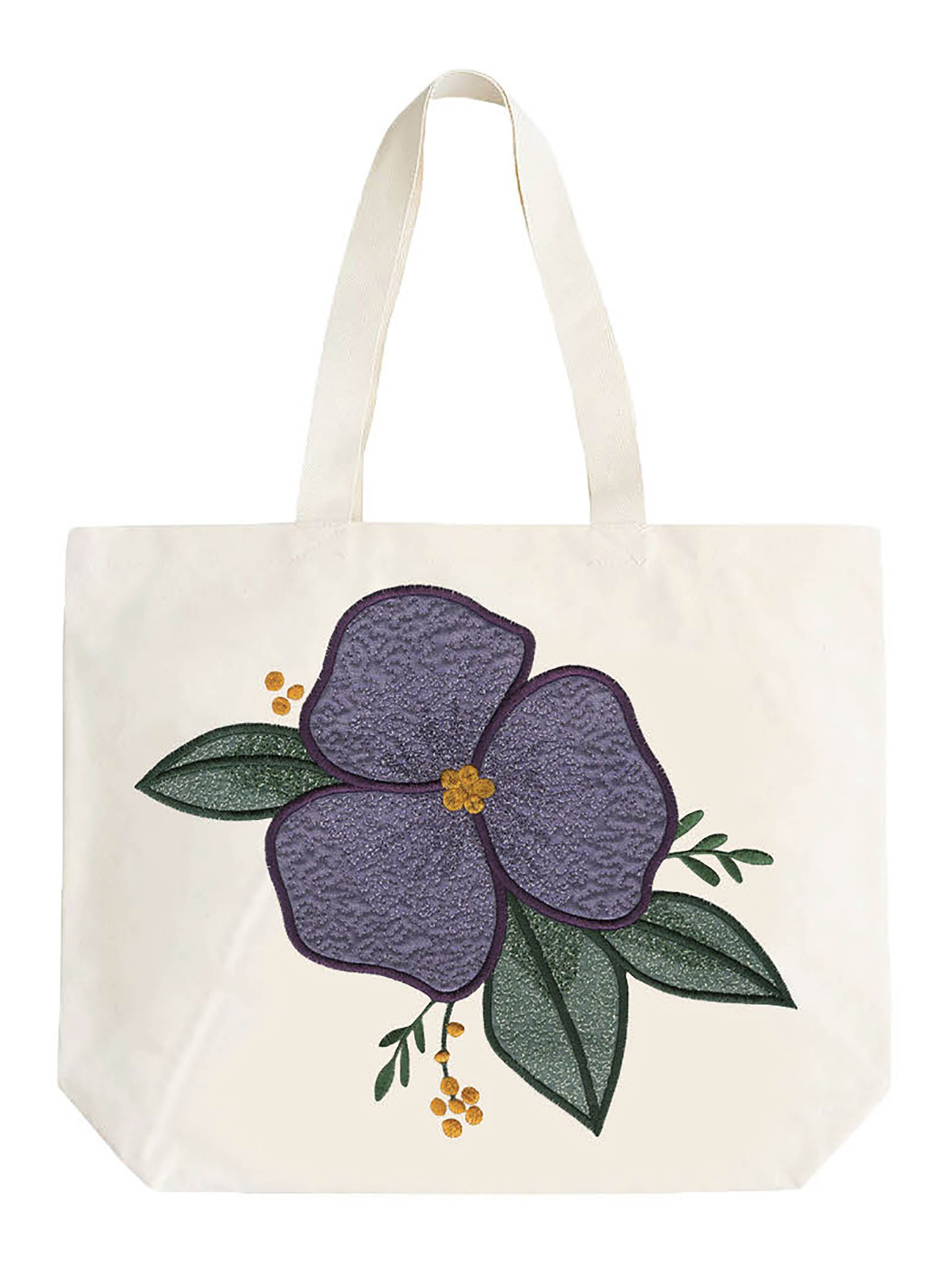 All Access July 2015