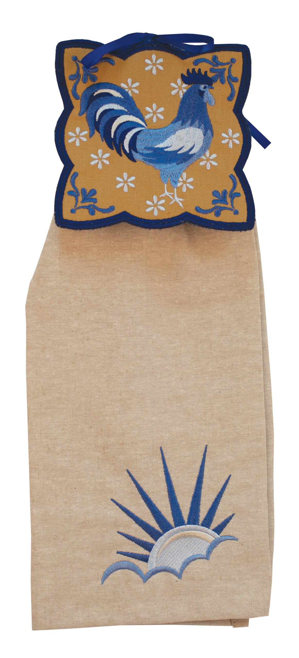 All Access June 2015