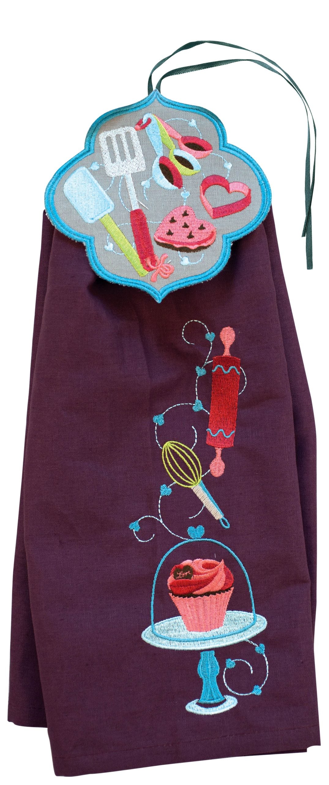 All Access June 2015