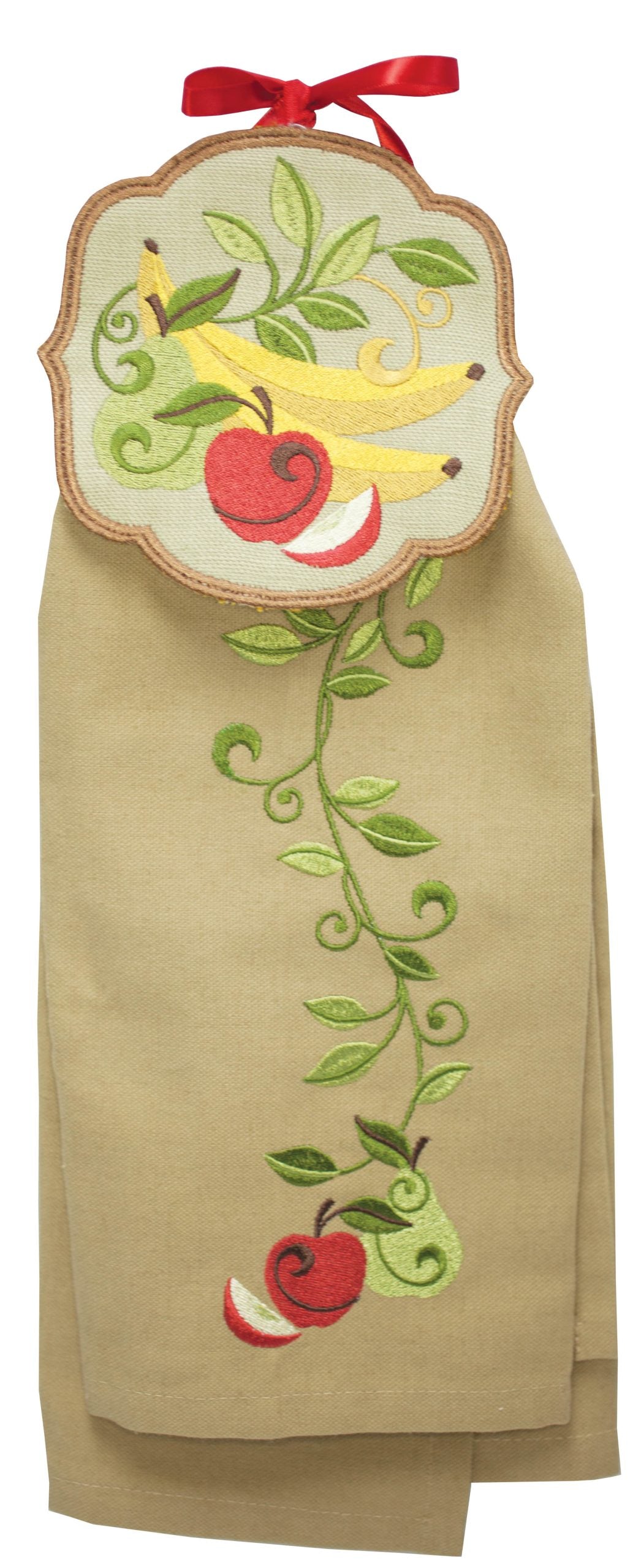 All Access June 2015