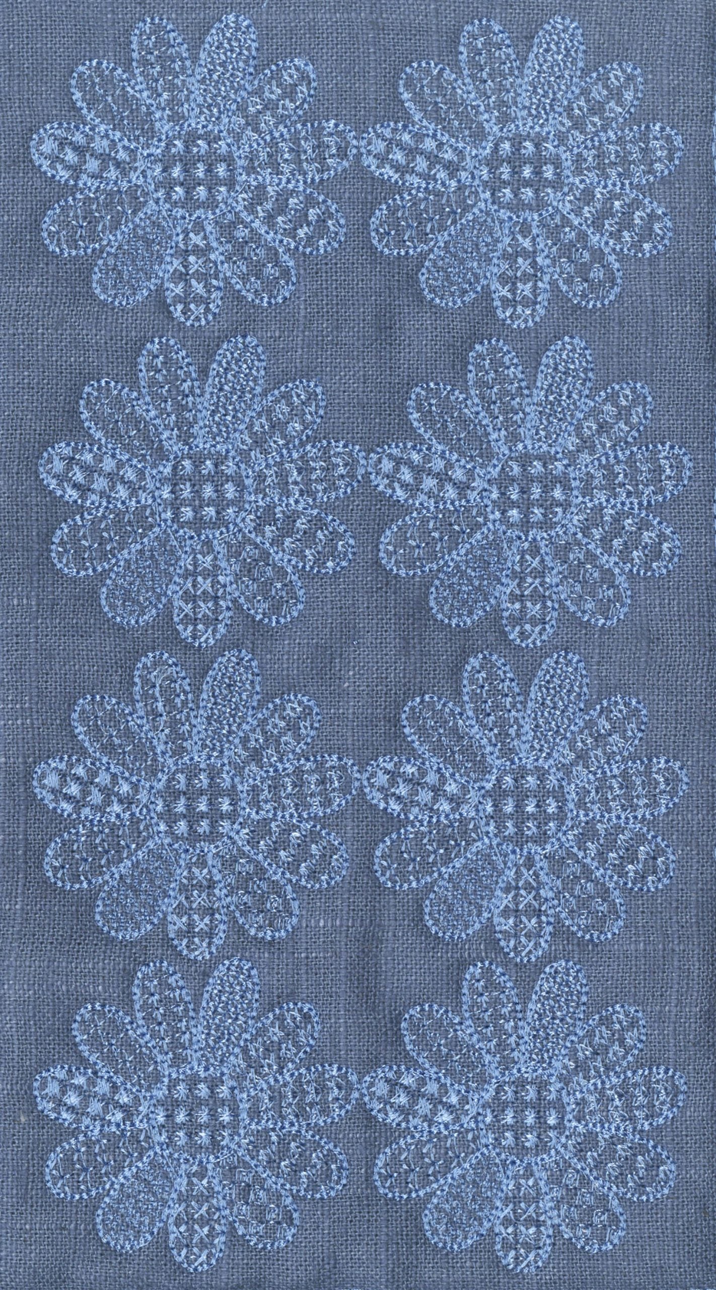 All Access June 2016