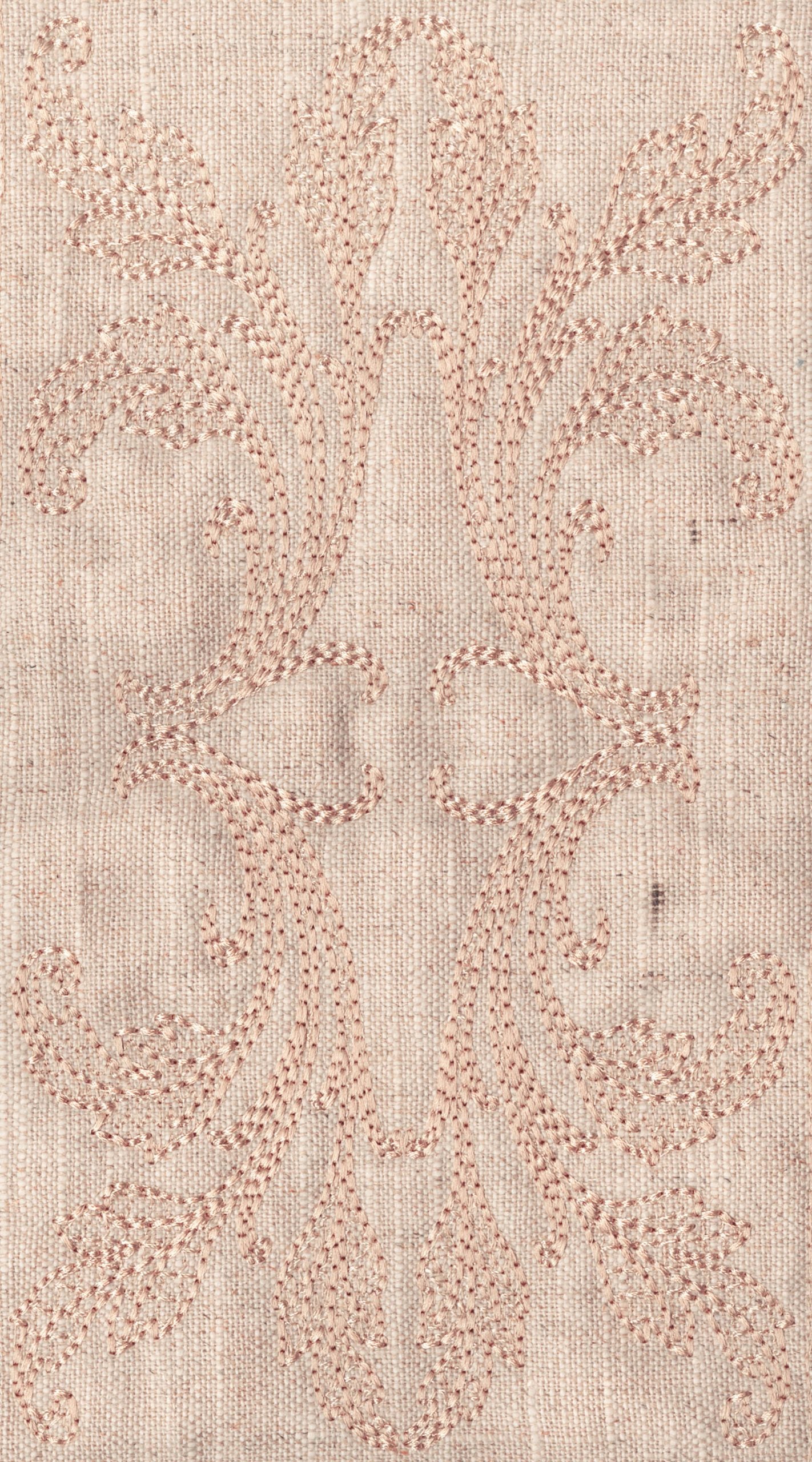 All Access June 2016