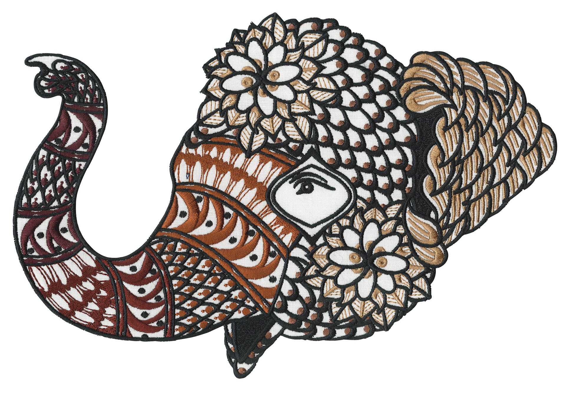 All Access February 2016