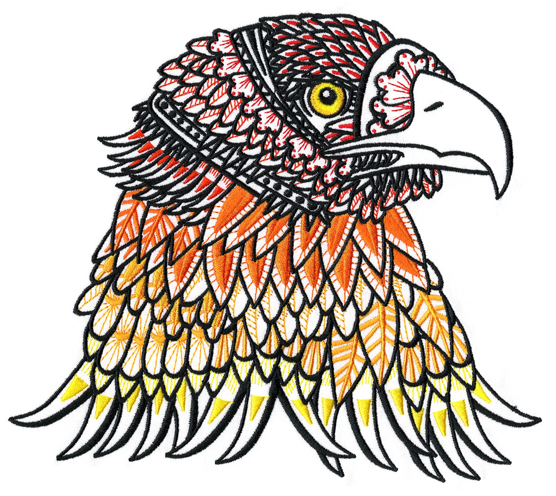 All Access February 2016