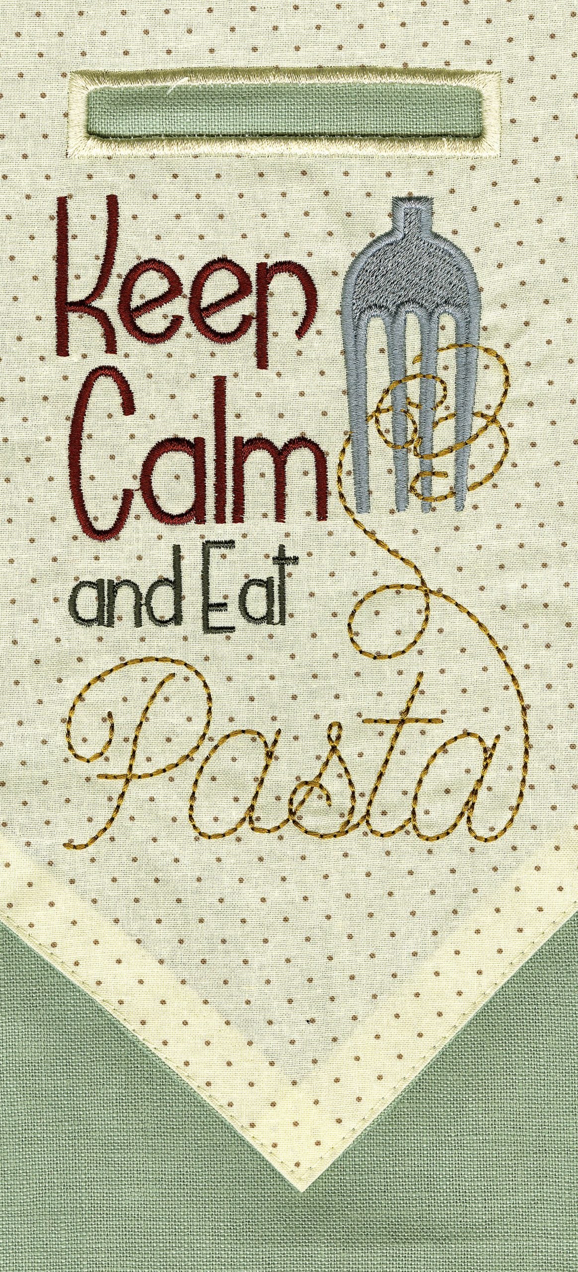 All Access October 2015