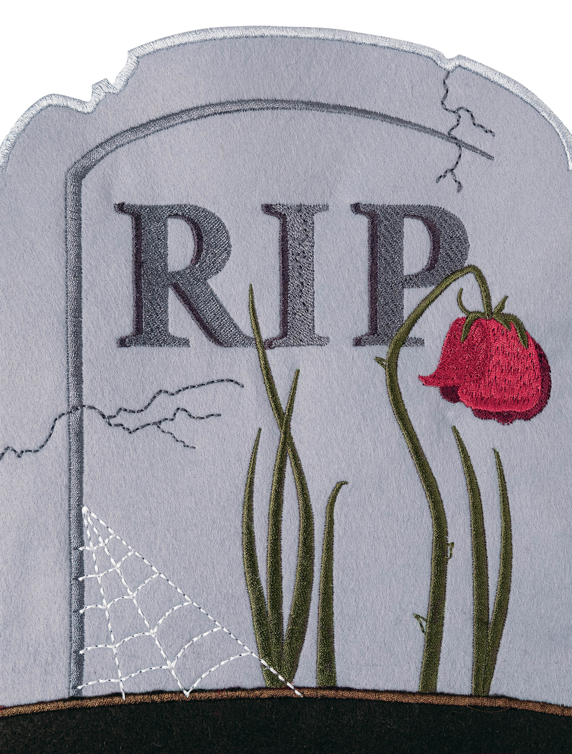 All Access September 2018