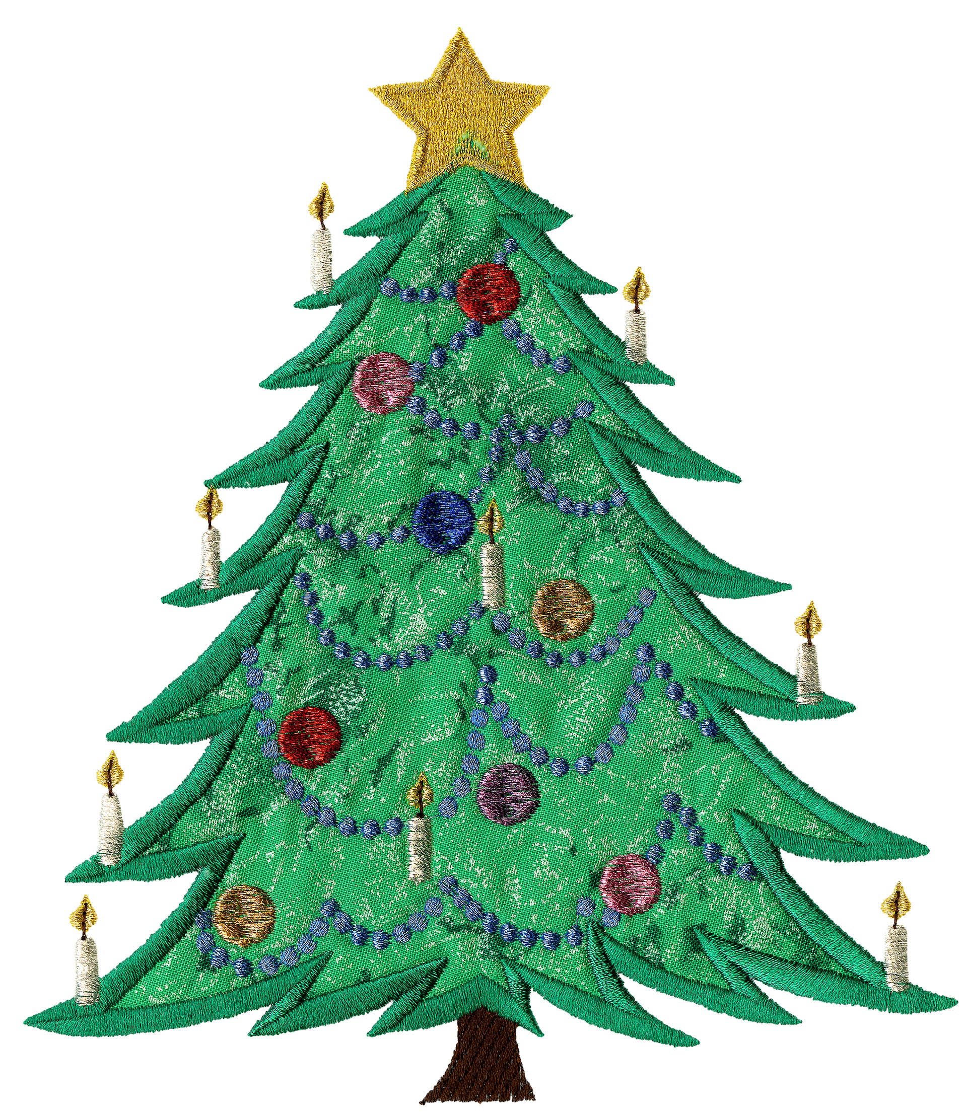 All Access November 2015