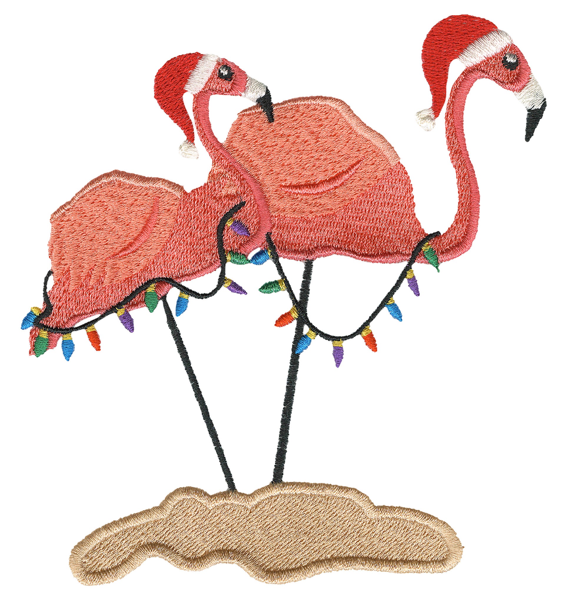 All Access November 2015