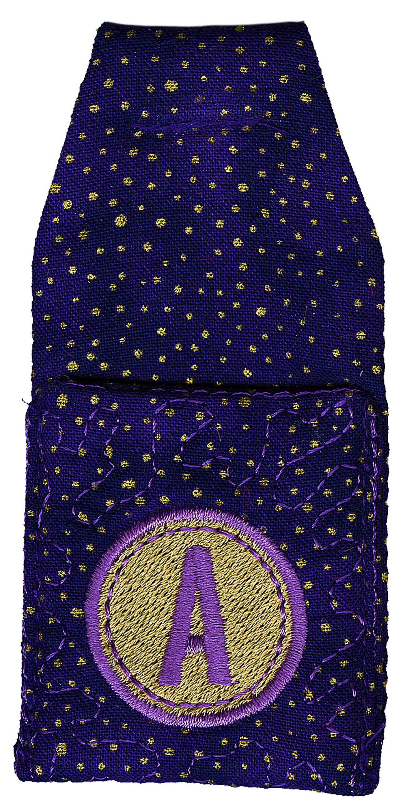 All Access September 2015