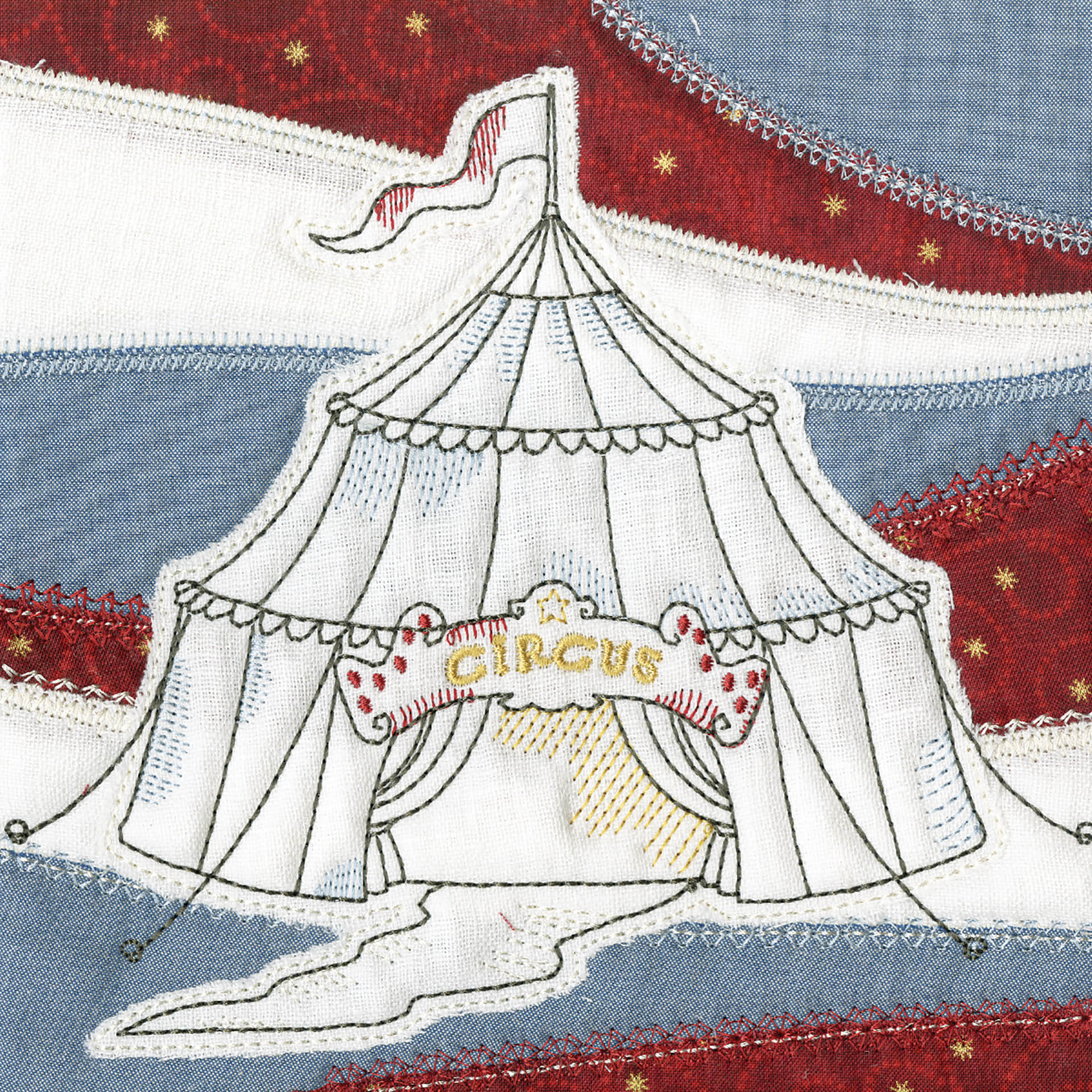 All Access February 2016