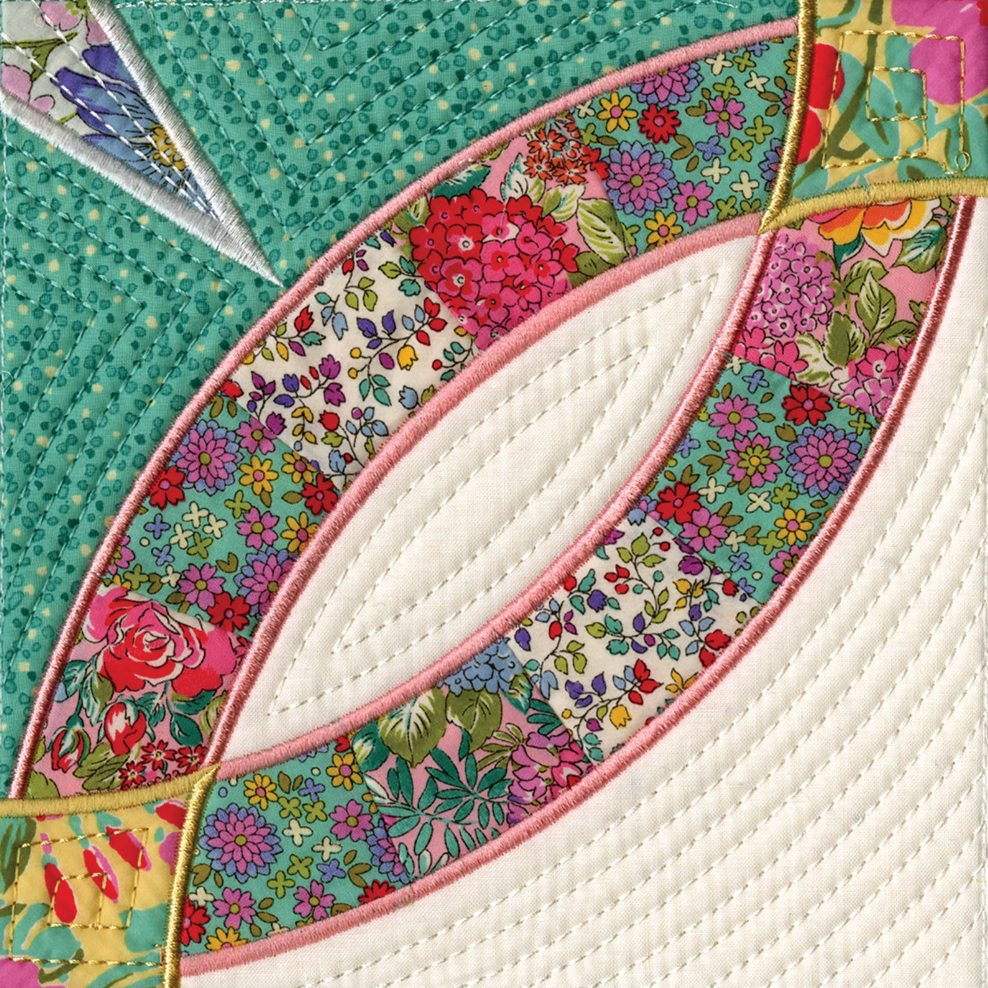 All Access April 2016