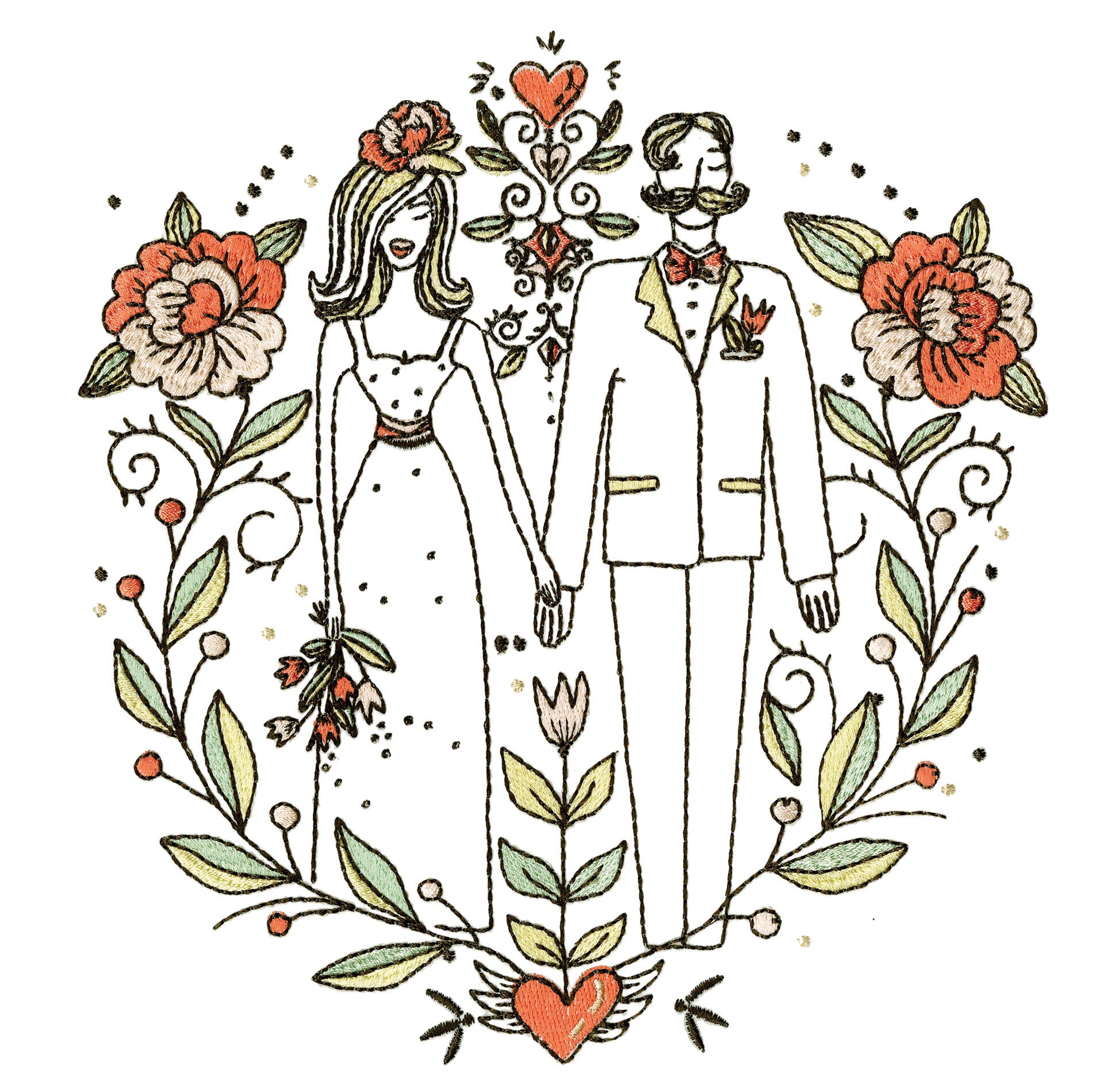 All Access December 2015