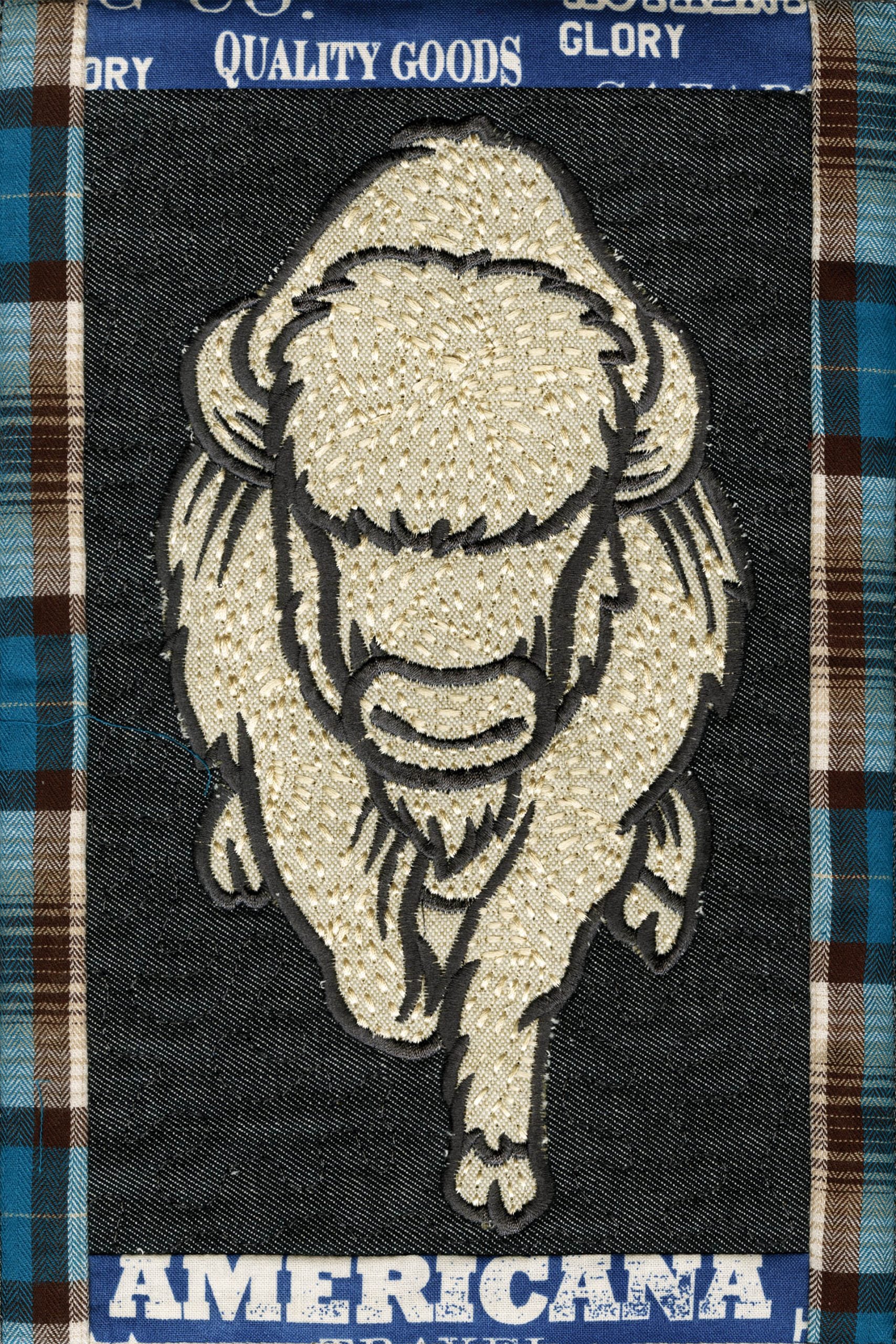 All Access December 2015