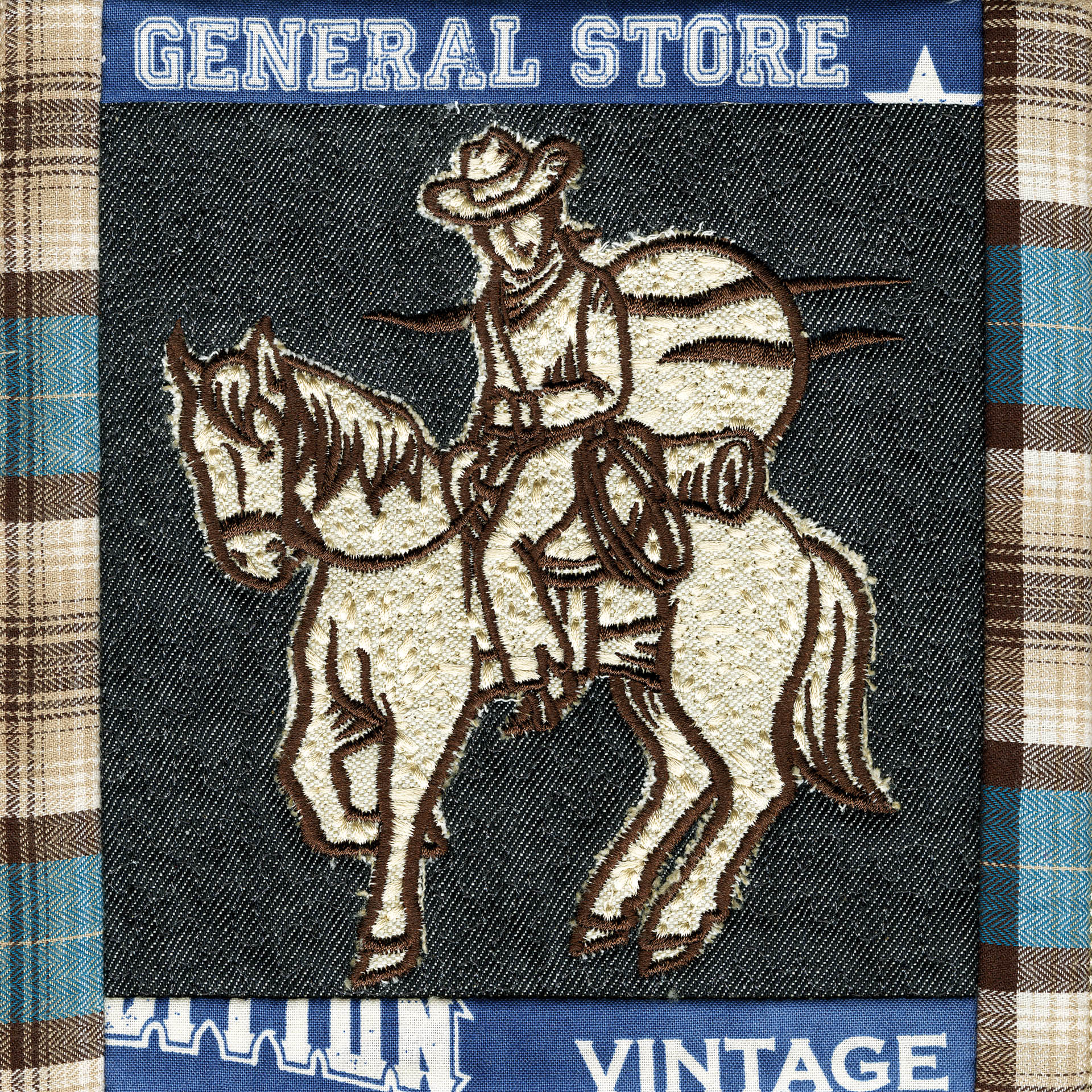 All Access December 2015