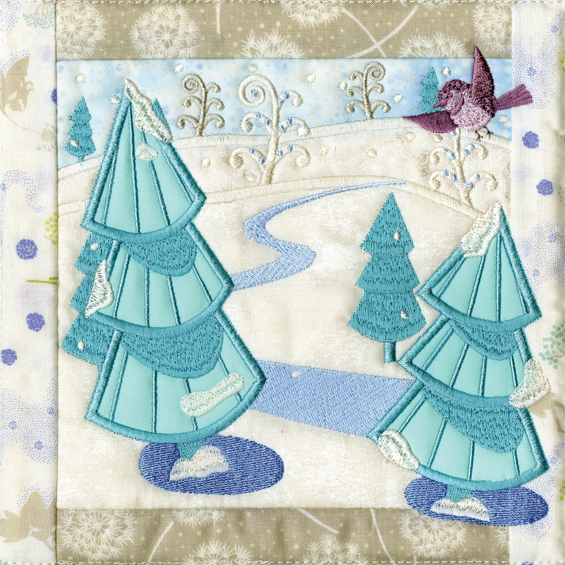 All Access December 2015