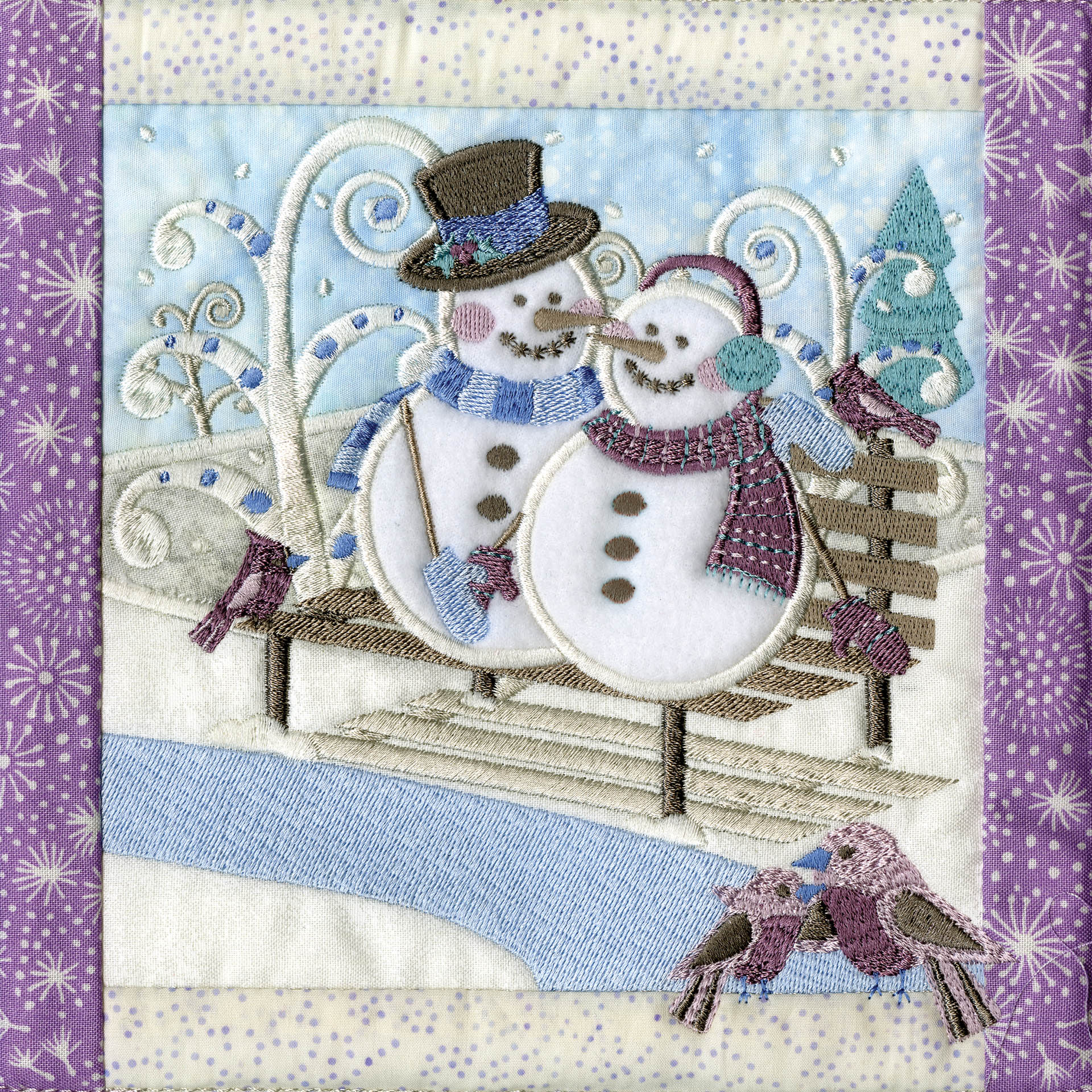 All Access December 2015