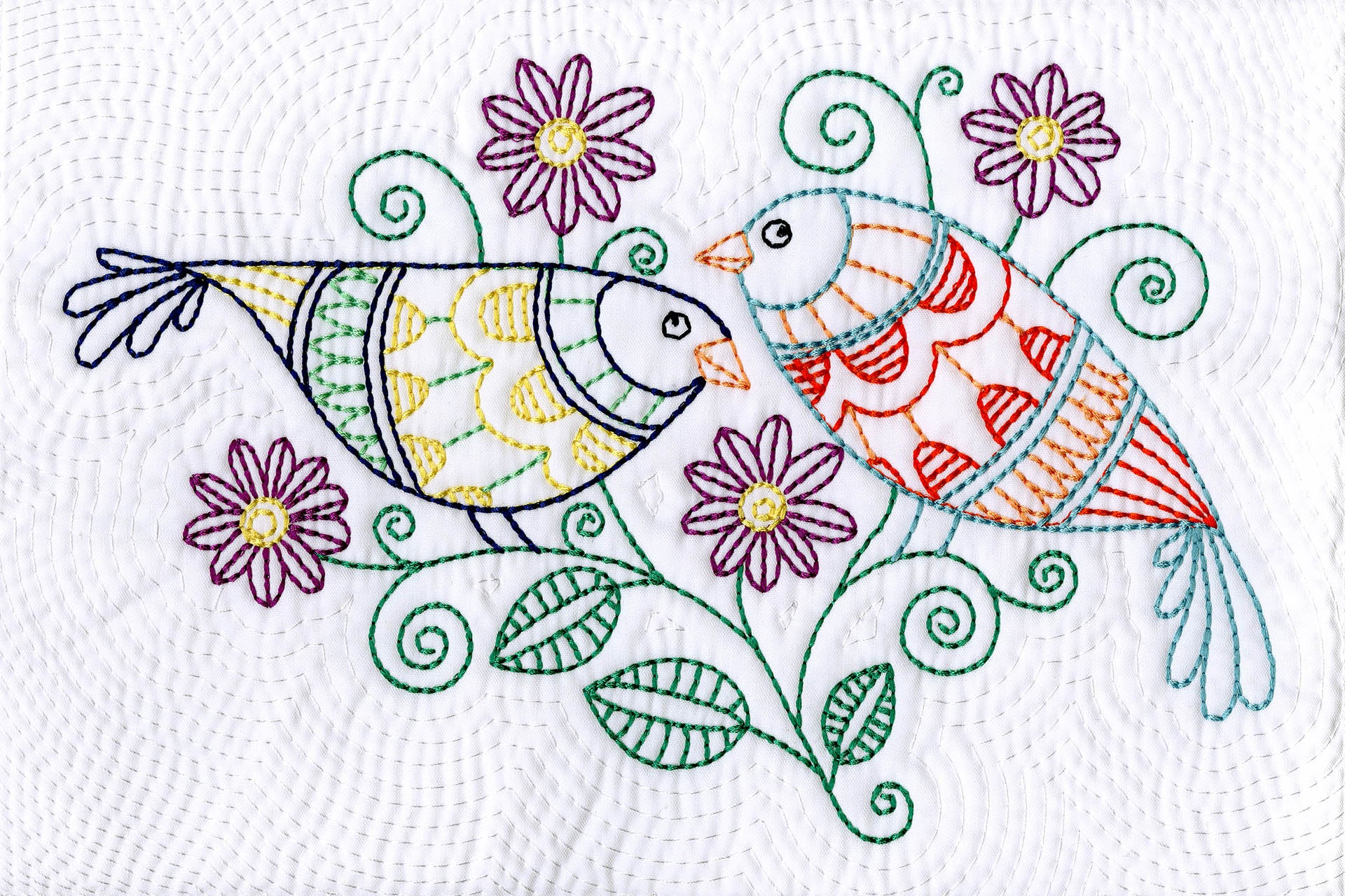 All Access November 2015