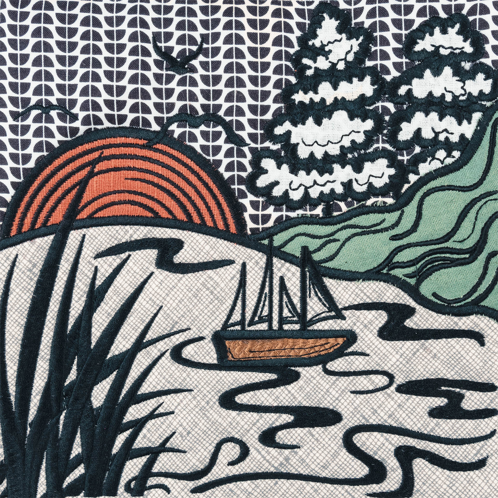 All Access February 2019