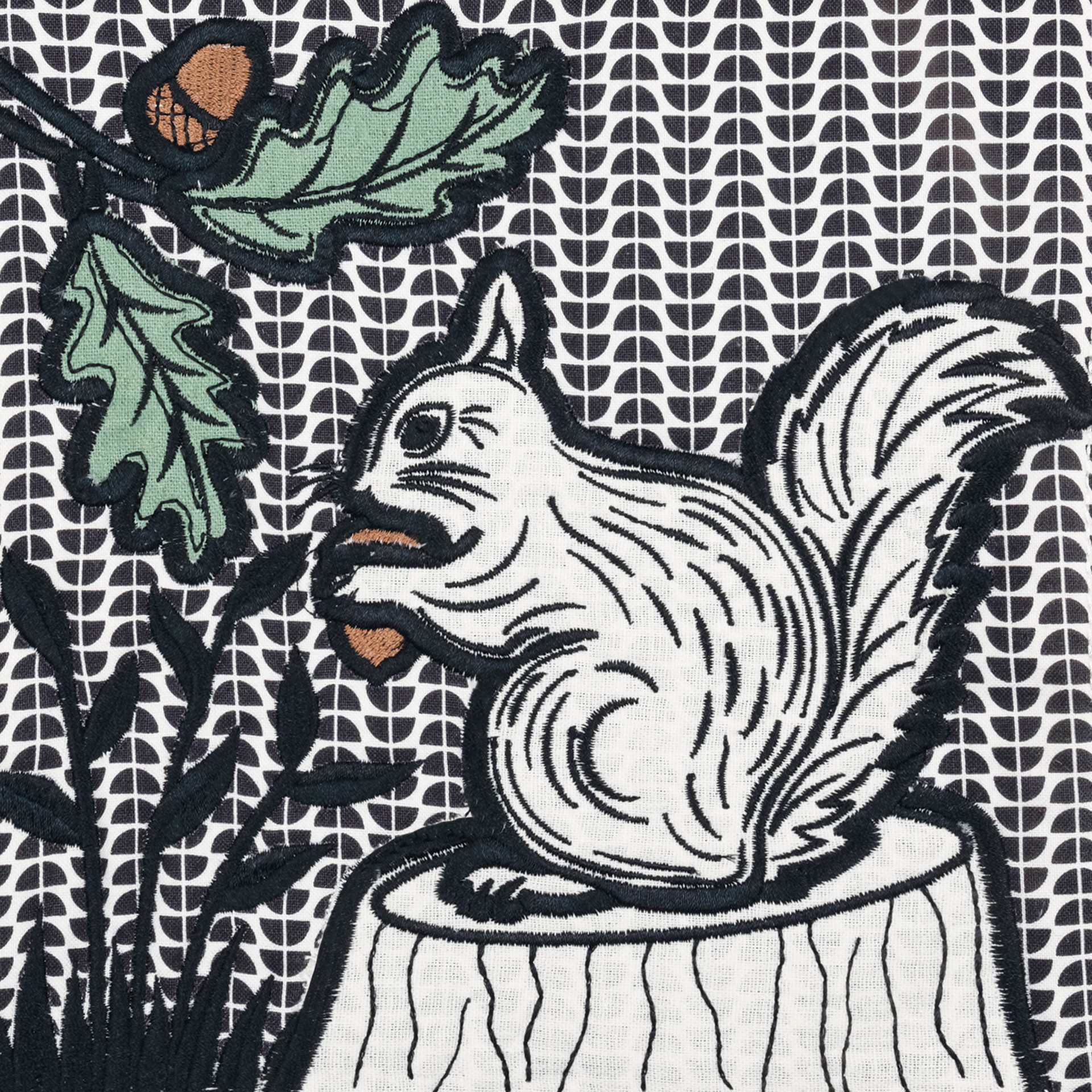 All Access February 2019