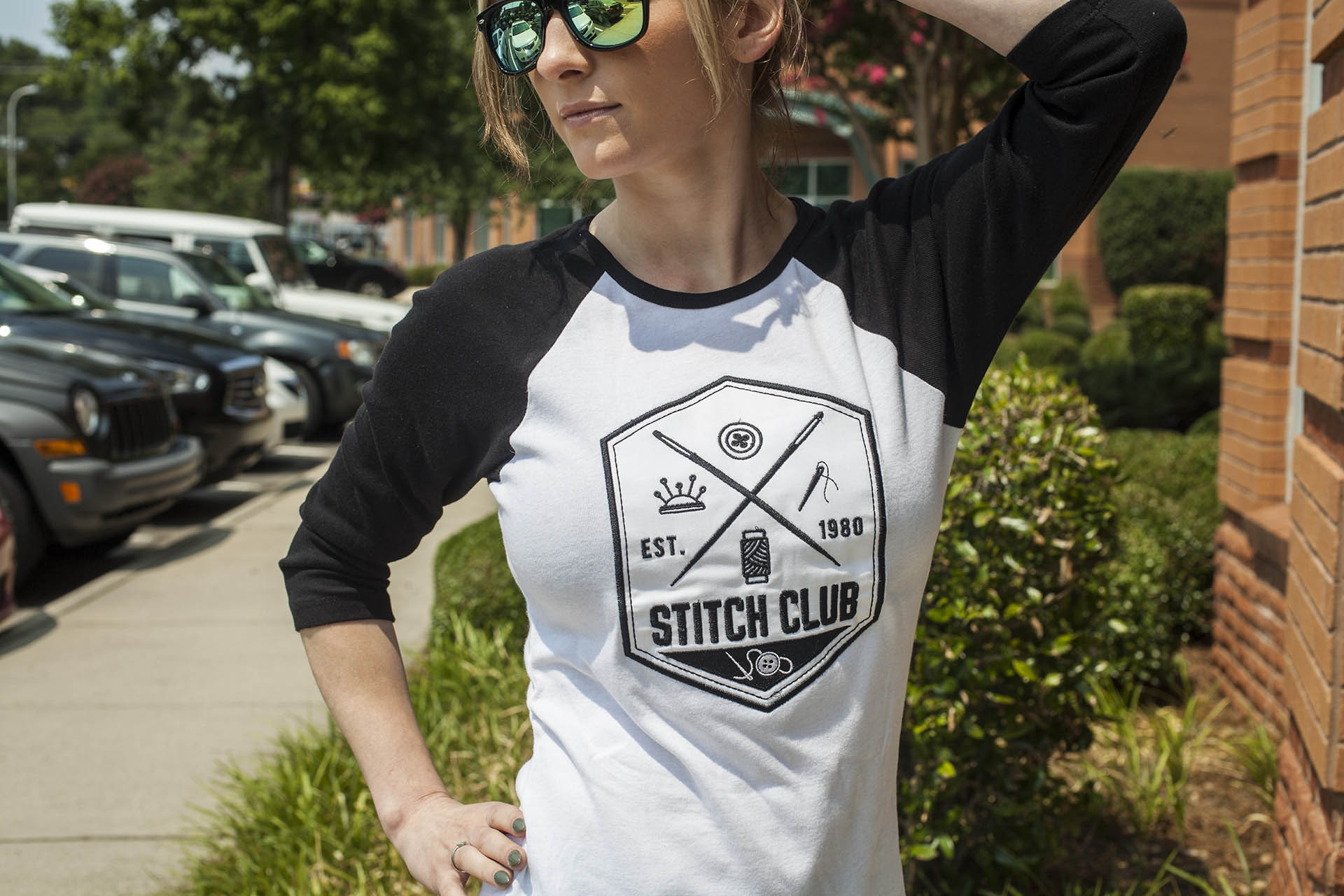 All Access September 2015