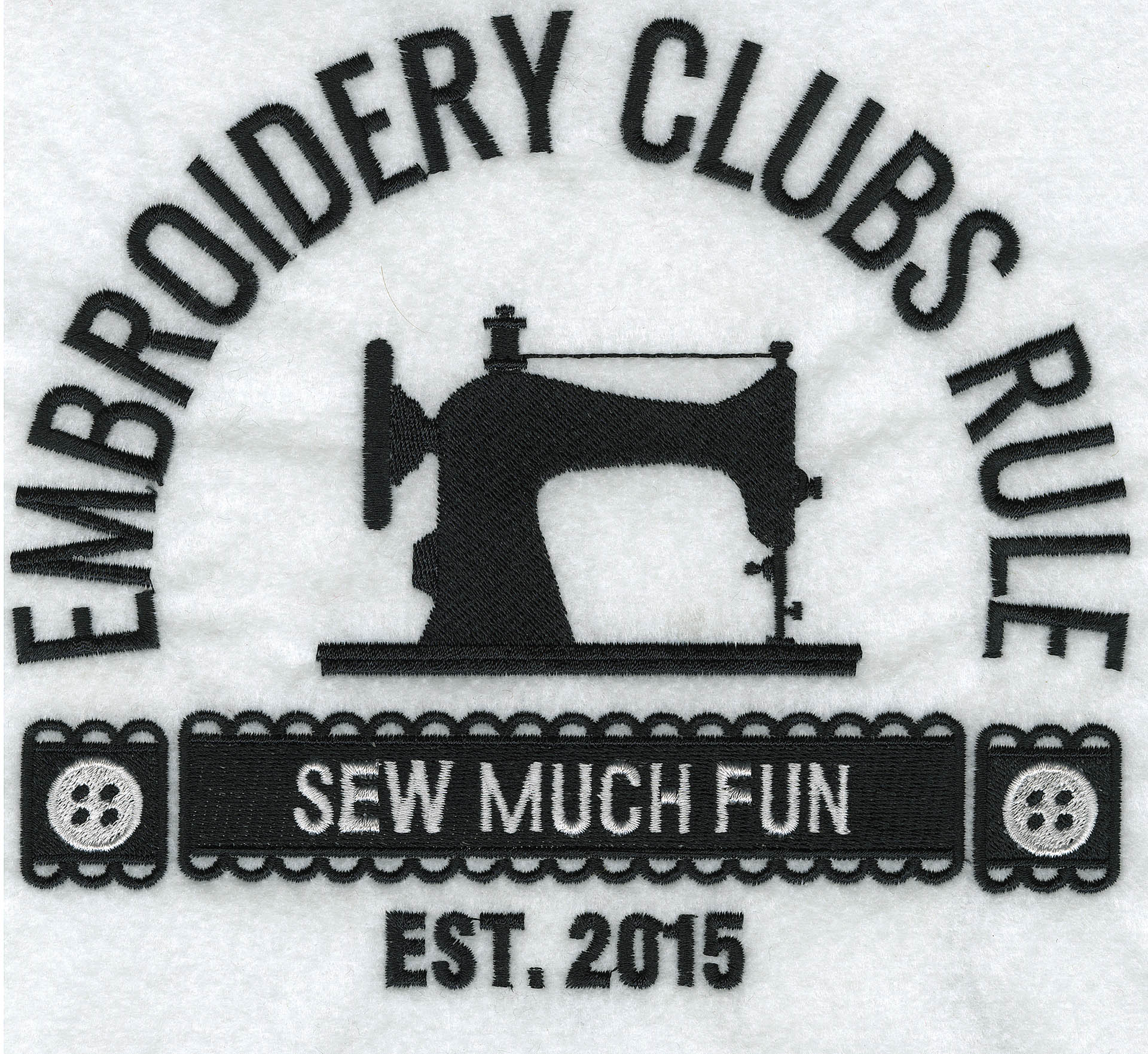 All Access September 2015