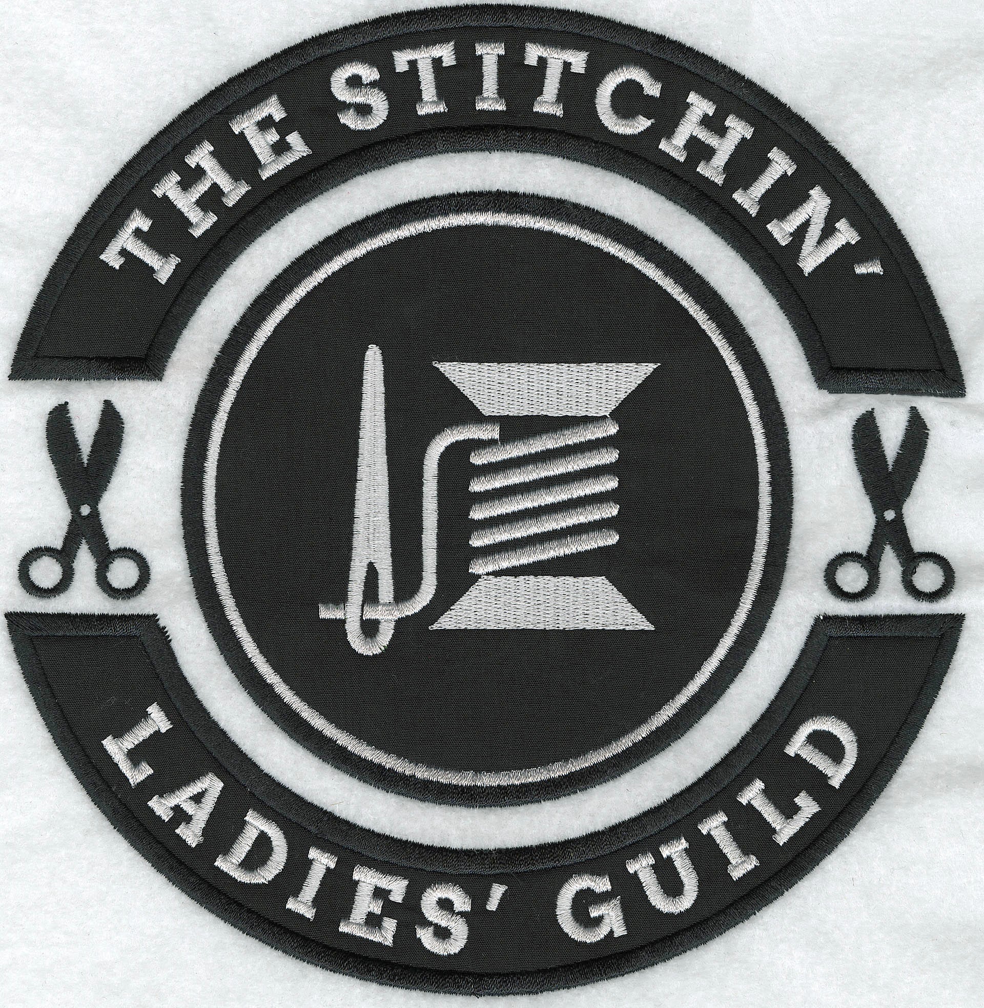 All Access September 2015