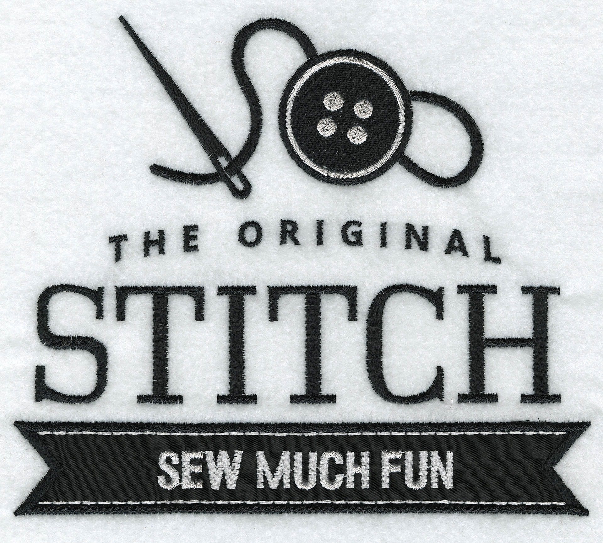 All Access September 2015