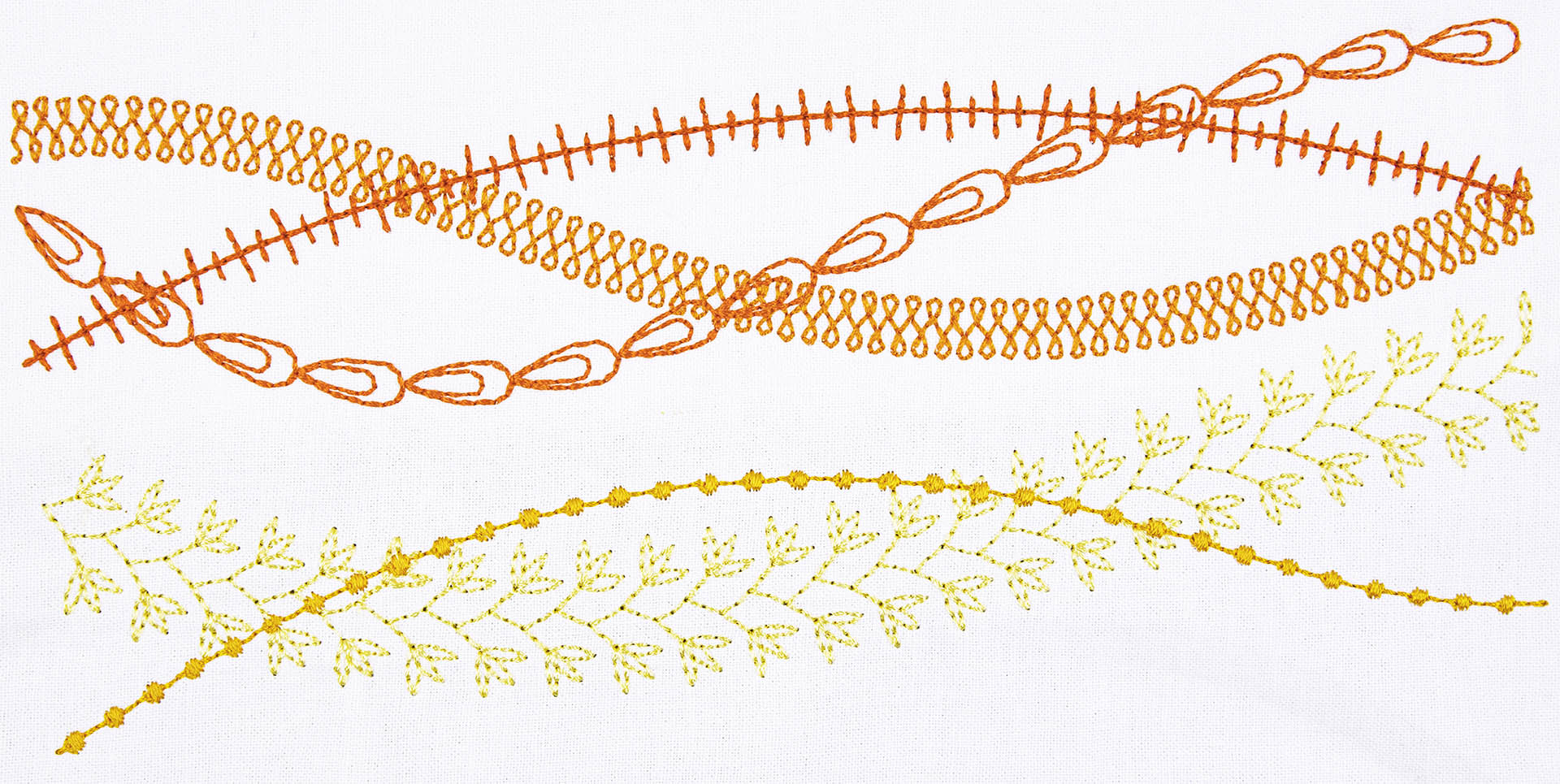 All Access October 2019